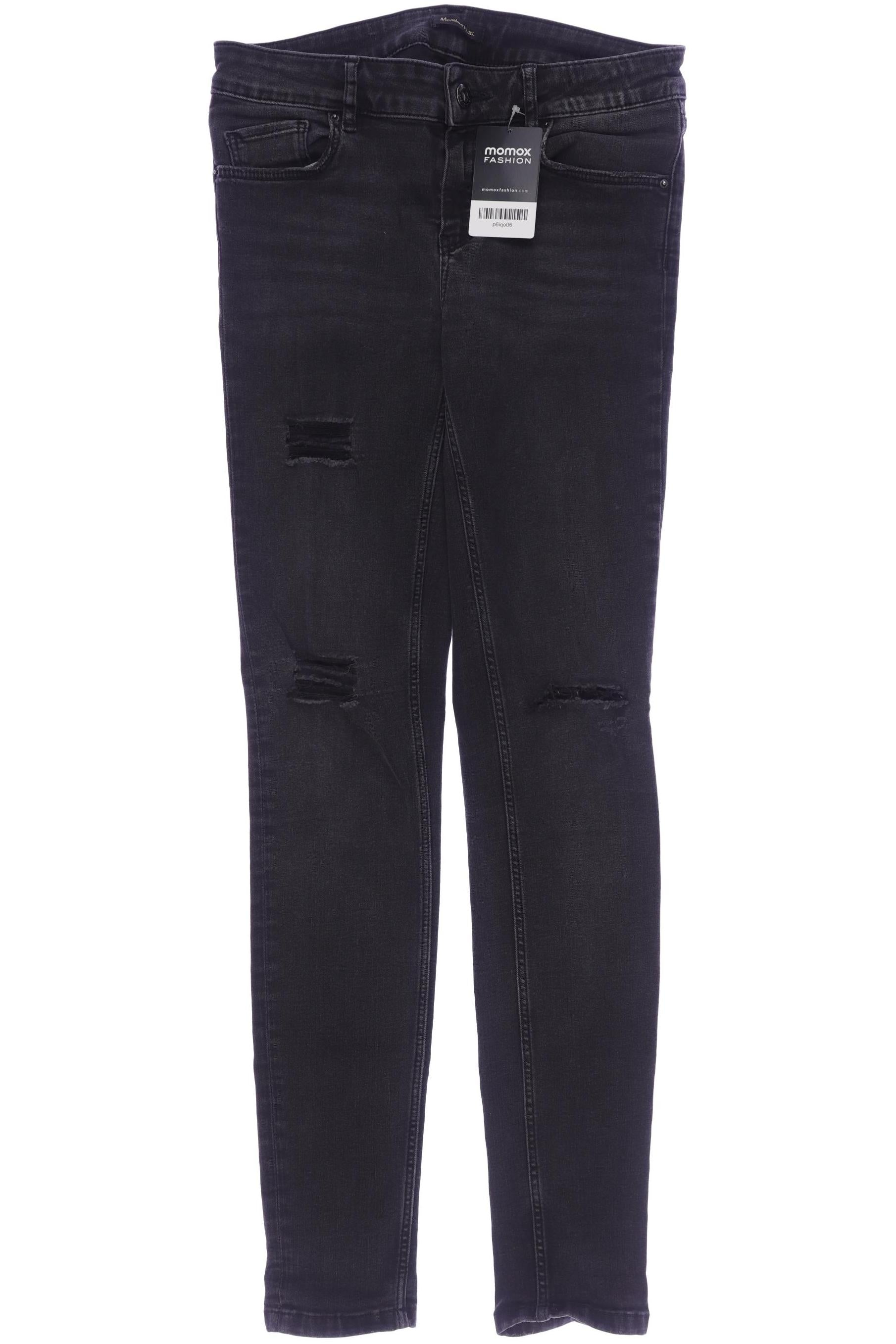 massimo-dutti-damen-jeans-schwarz-da0baa6f-fc02-40d0-982f-6fa48ac5aa5d-image-0