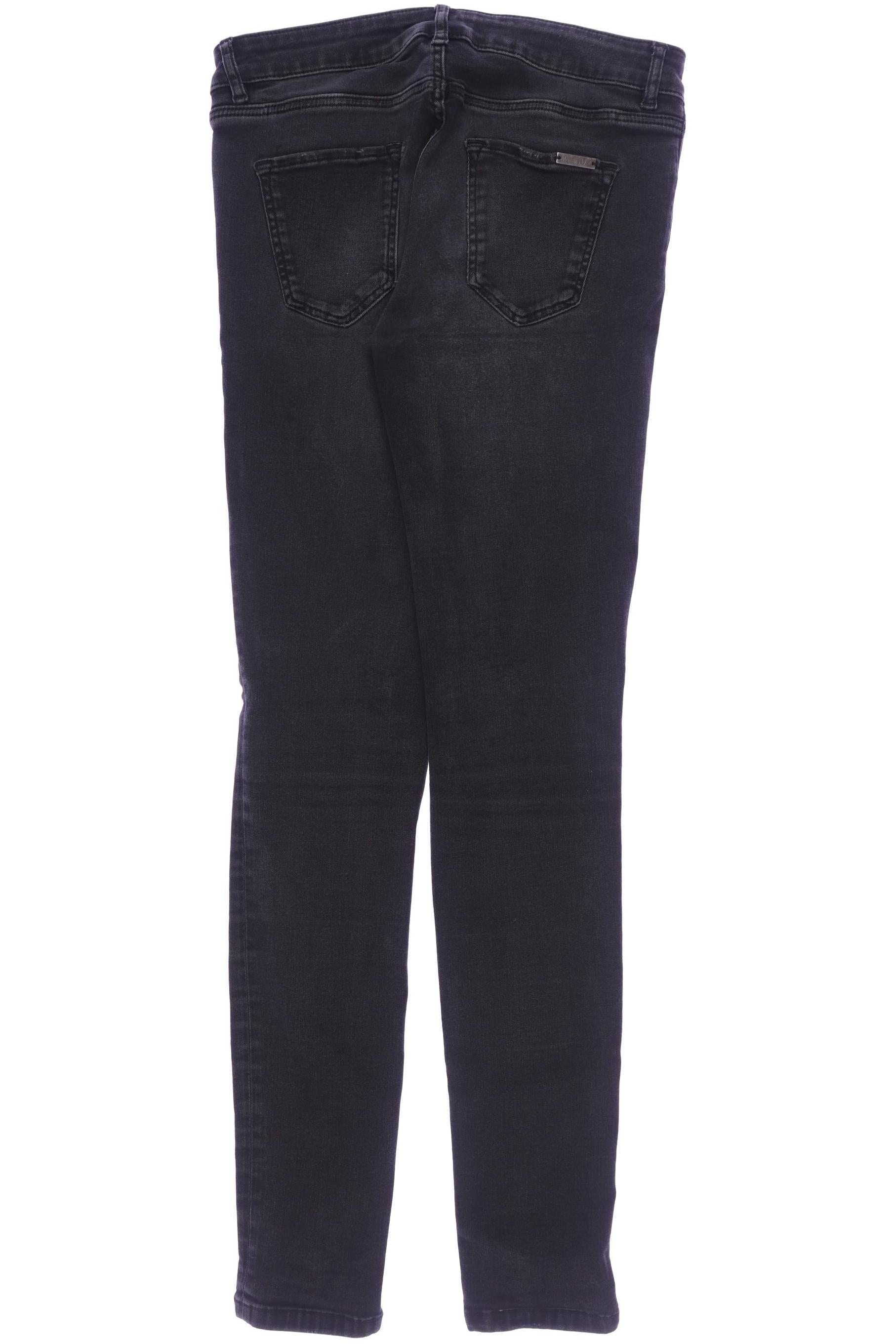 massimo-dutti-damen-jeans-schwarz-da0baa6f-fc02-40d0-982f-6fa48ac5aa5d-image-1