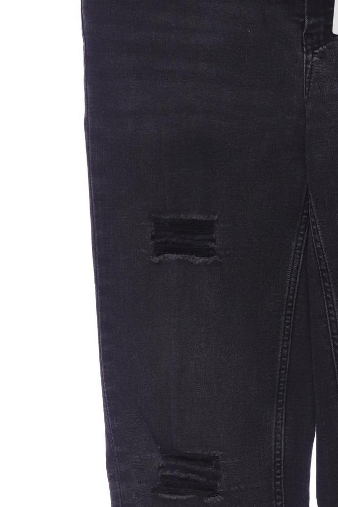 massimo-dutti-damen-jeans-schwarz-da0baa6f-fc02-40d0-982f-6fa48ac5aa5d-image-2