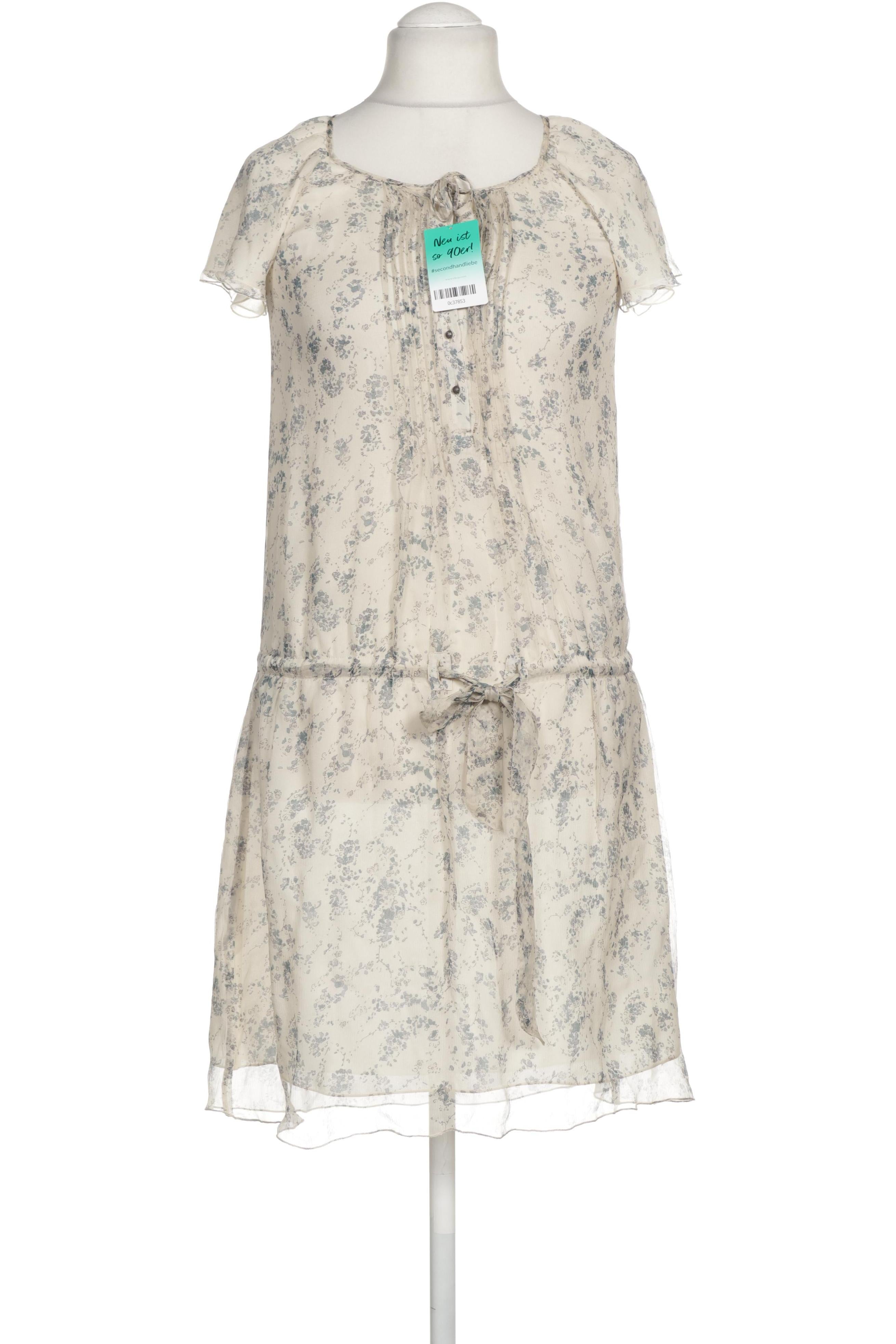 massimo-dutti-damen-kleid-beige-2a544e25-e937-44d3-b1f5-f2550a1fcb79-image-0