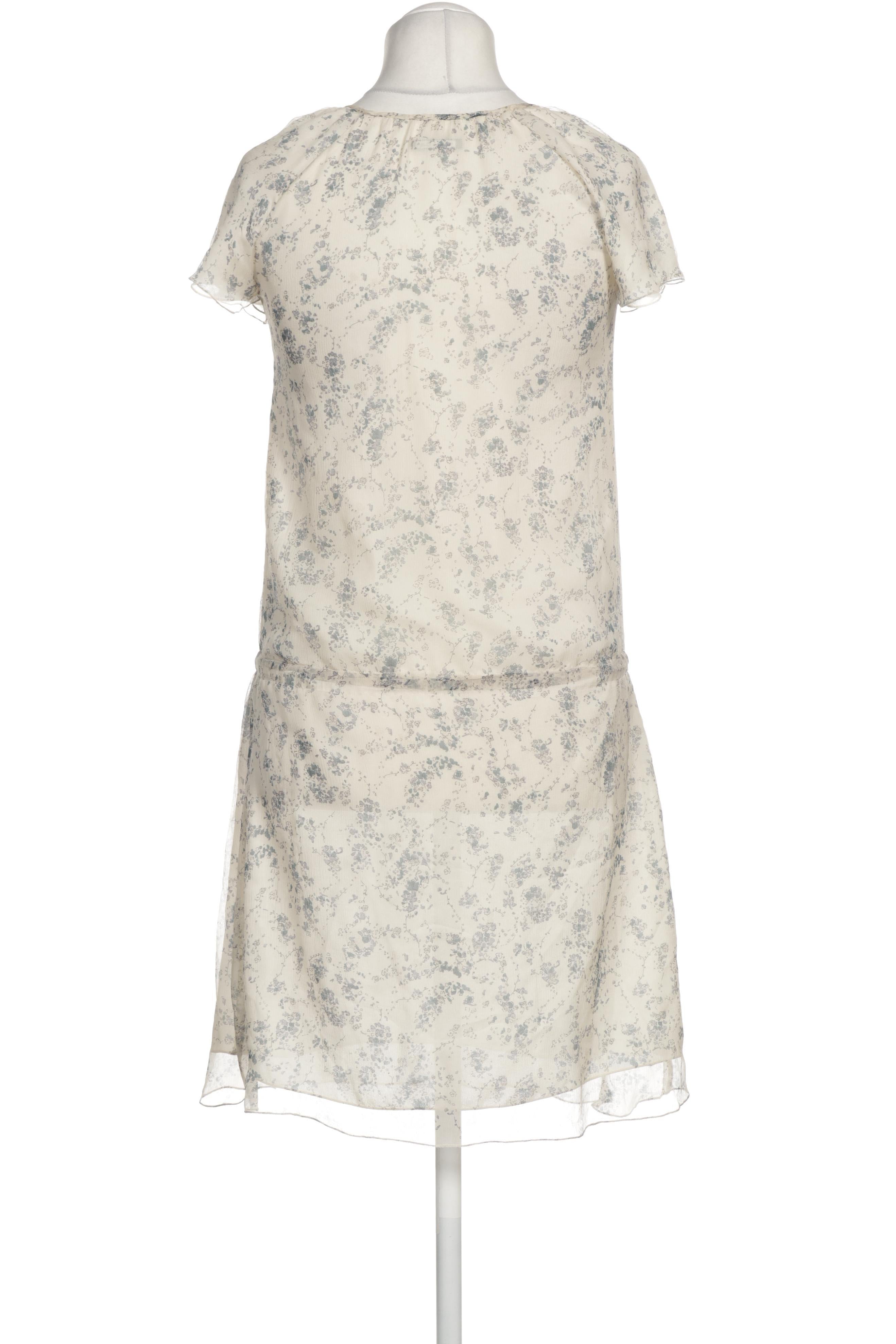 massimo-dutti-damen-kleid-beige-2a544e25-e937-44d3-b1f5-f2550a1fcb79-image-1