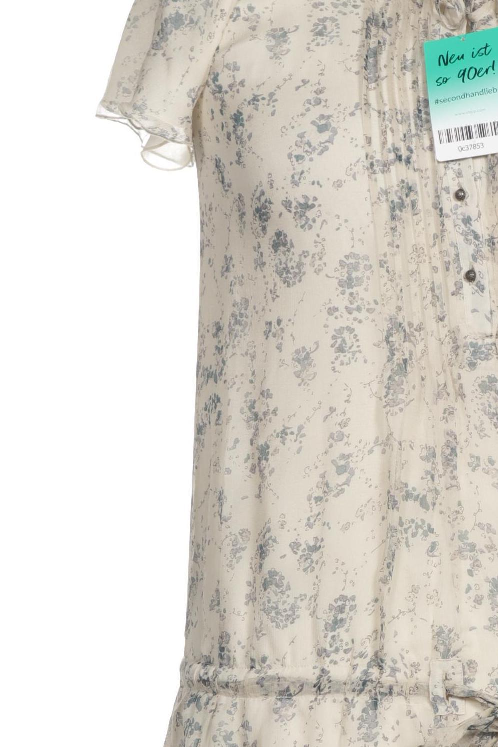 massimo-dutti-damen-kleid-beige-2a544e25-e937-44d3-b1f5-f2550a1fcb79-image-2