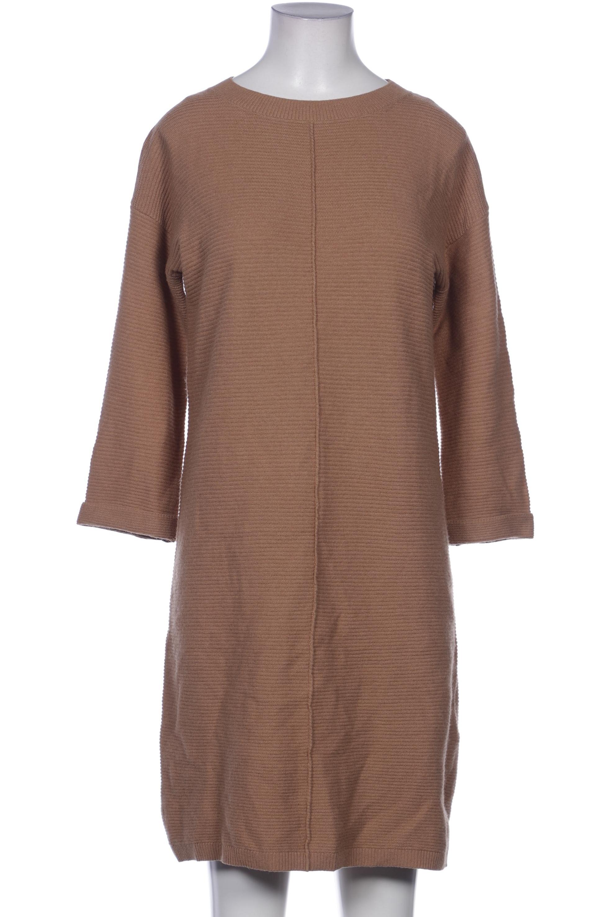 massimo-dutti-damen-kleid-beige-36a7c8df-52dd-4305-80ef-1a6d9651a578-image-0