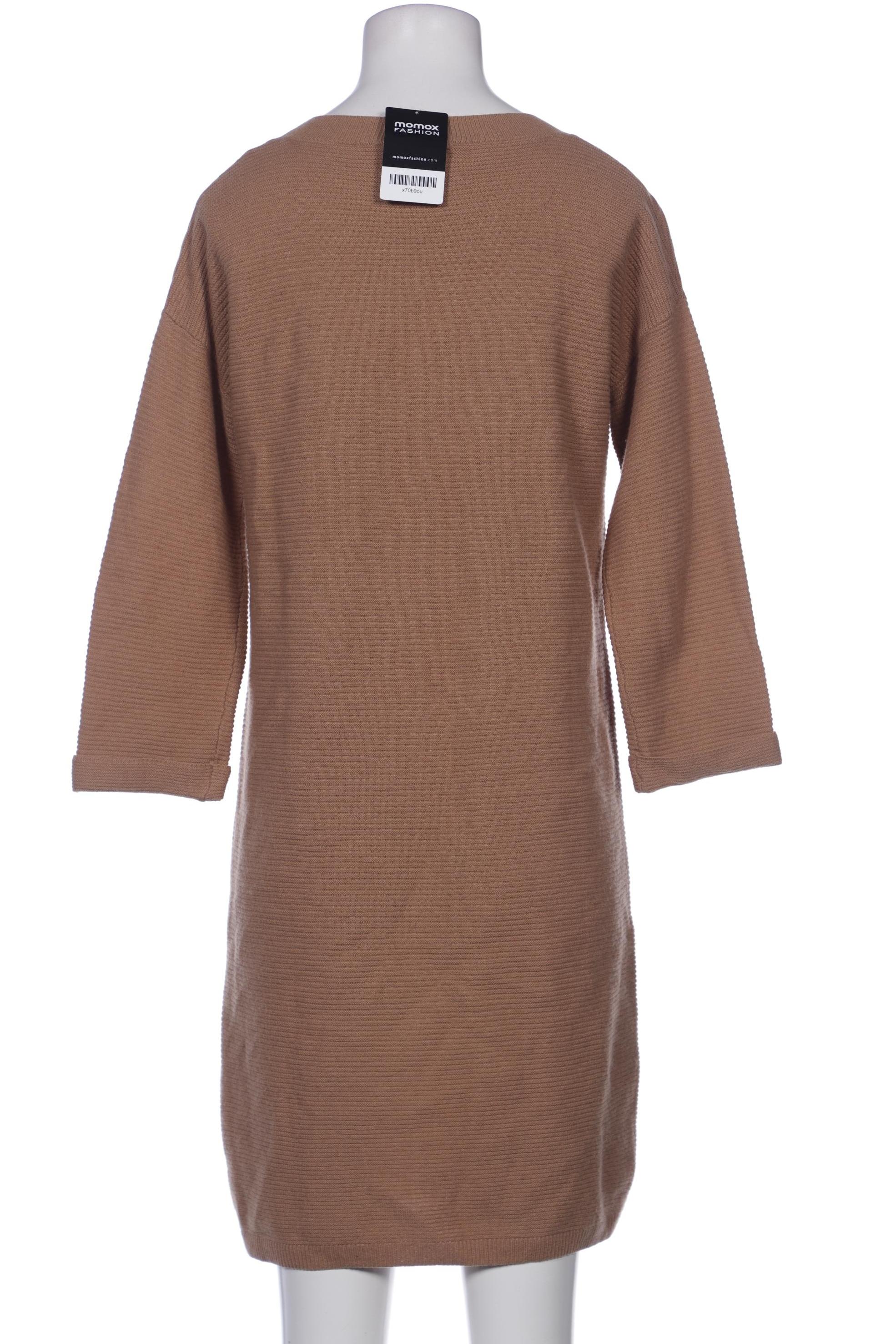 massimo-dutti-damen-kleid-beige-36a7c8df-52dd-4305-80ef-1a6d9651a578-image-1