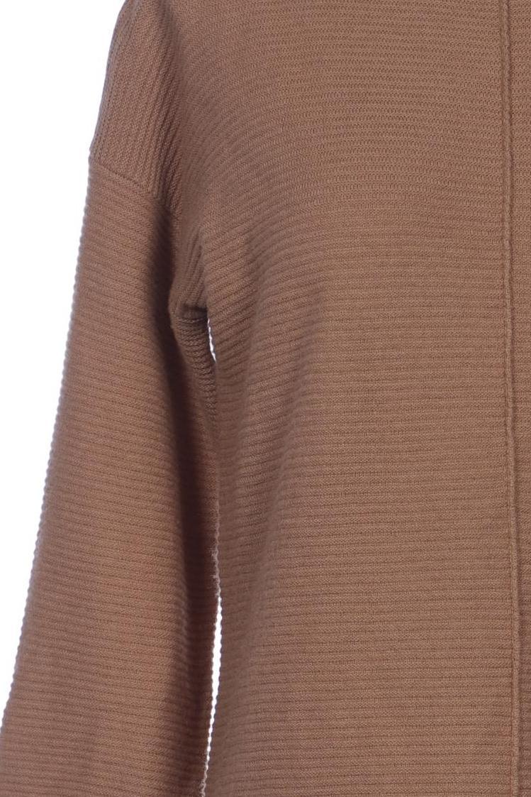 massimo-dutti-damen-kleid-beige-36a7c8df-52dd-4305-80ef-1a6d9651a578-image-2
