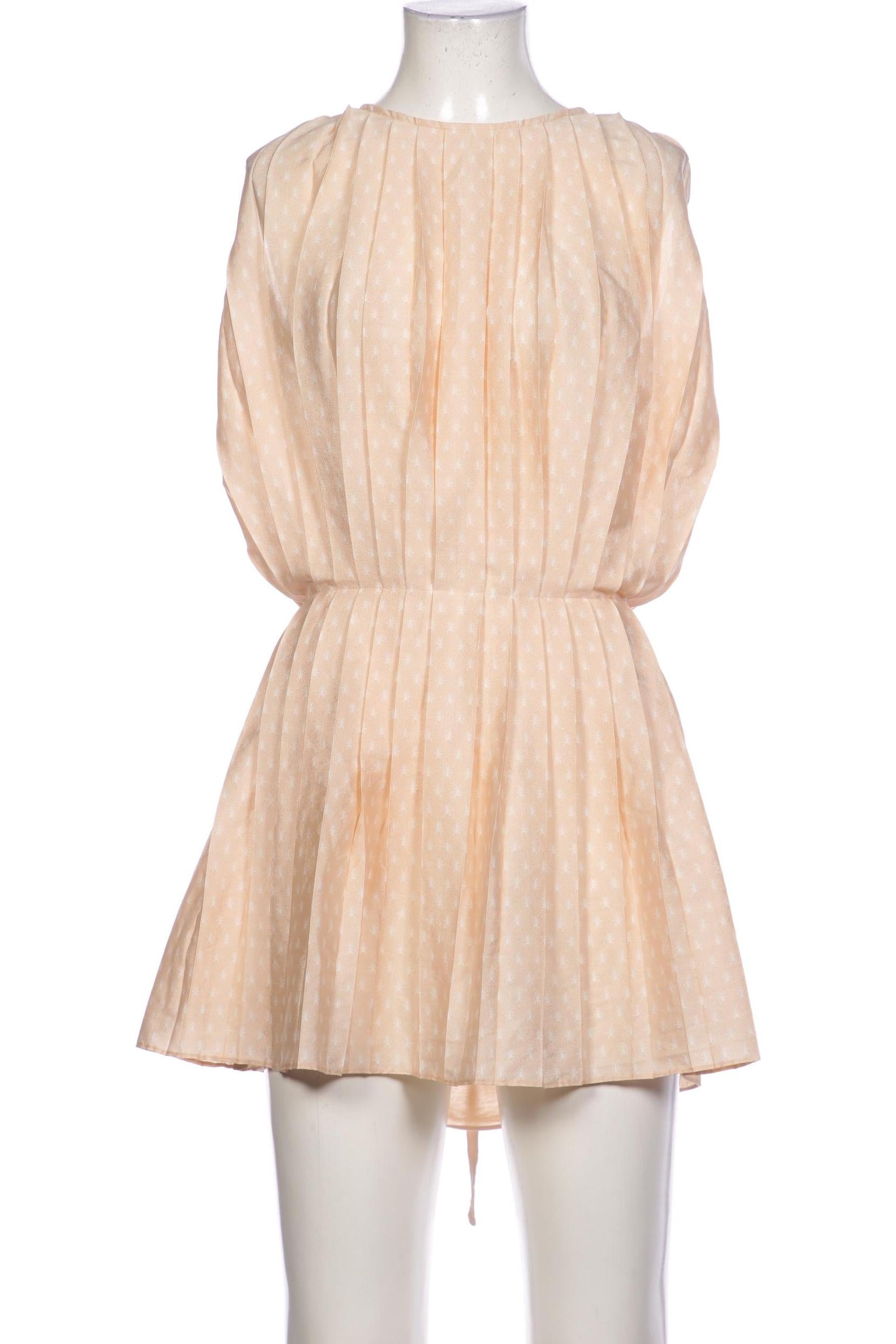 massimo-dutti-damen-kleid-beige-5cd4f46f-ec3c-4735-b621-f9b8df342a94-image-0