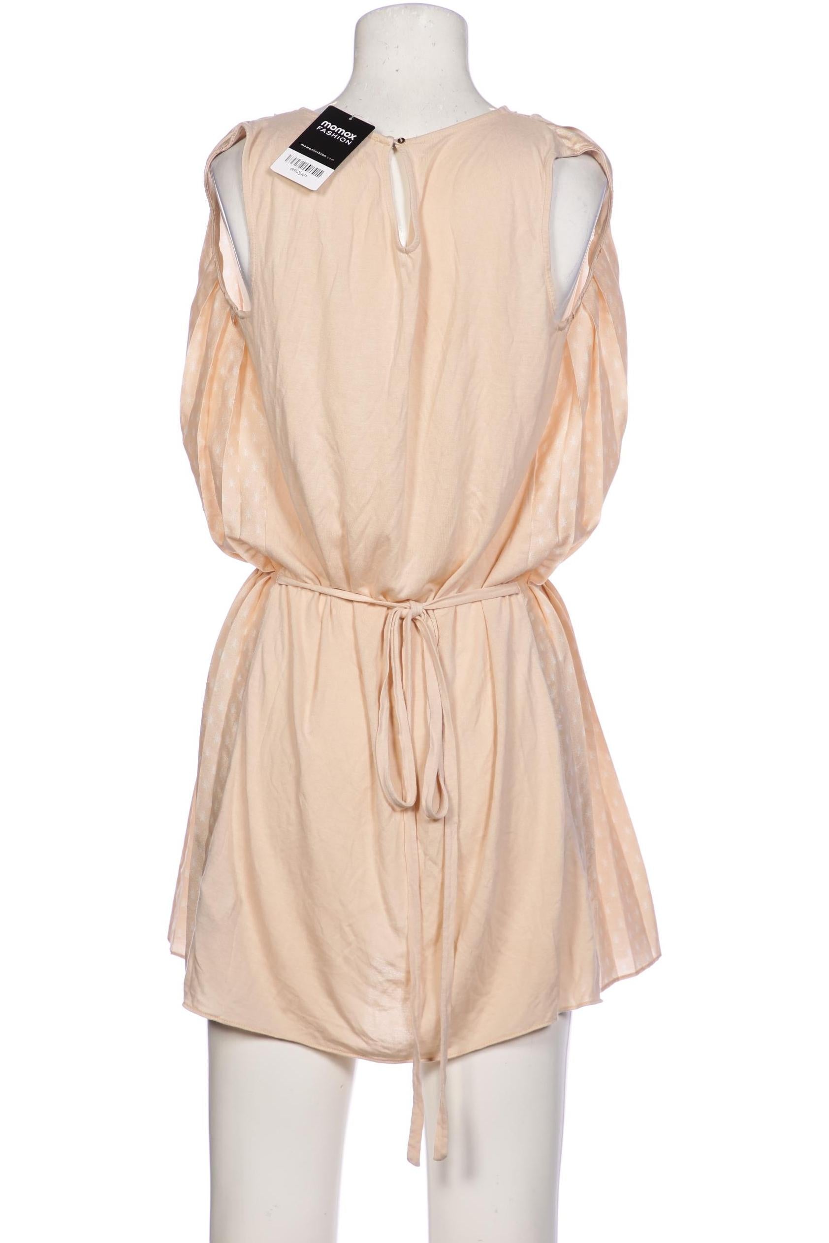 massimo-dutti-damen-kleid-beige-5cd4f46f-ec3c-4735-b621-f9b8df342a94-image-1