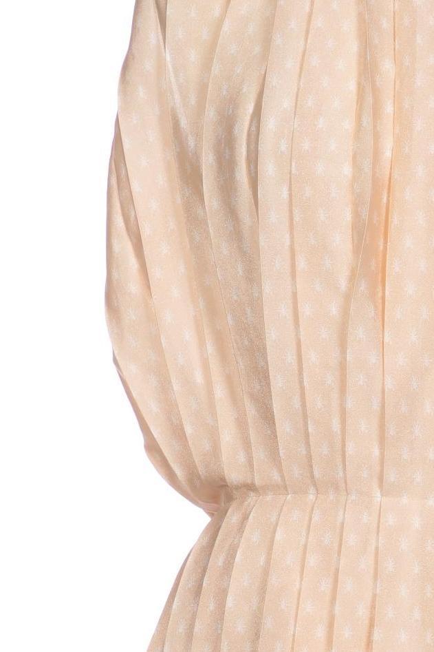 massimo-dutti-damen-kleid-beige-5cd4f46f-ec3c-4735-b621-f9b8df342a94-image-2