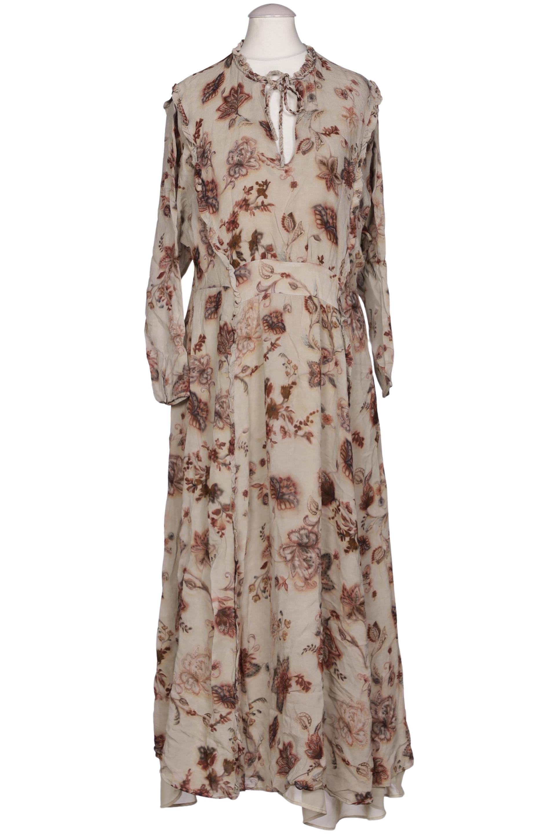 massimo-dutti-damen-kleid-beige-79851e93-b4cd-411f-812b-a04feecfbc07-image-0