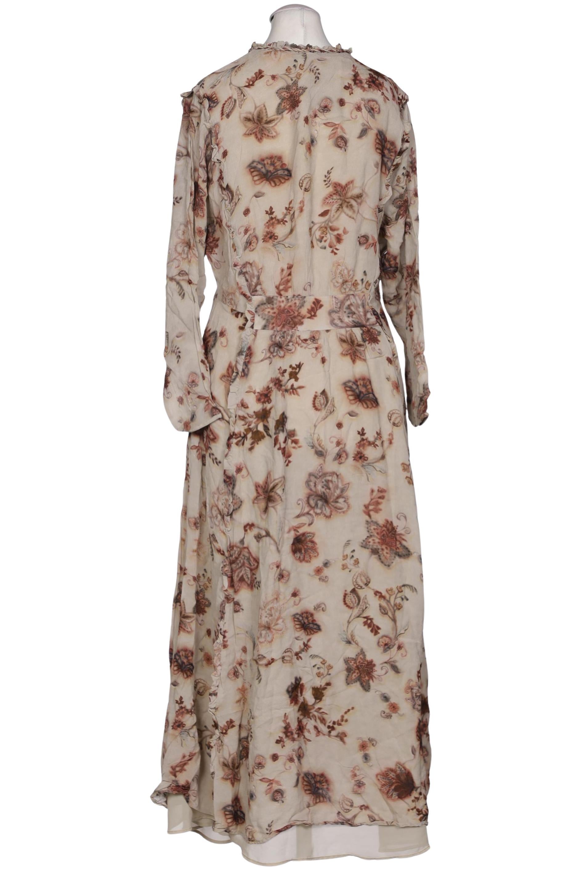 massimo-dutti-damen-kleid-beige-79851e93-b4cd-411f-812b-a04feecfbc07-image-1