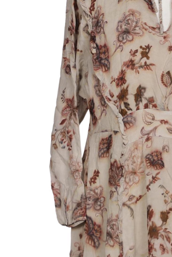 massimo-dutti-damen-kleid-beige-79851e93-b4cd-411f-812b-a04feecfbc07-image-2