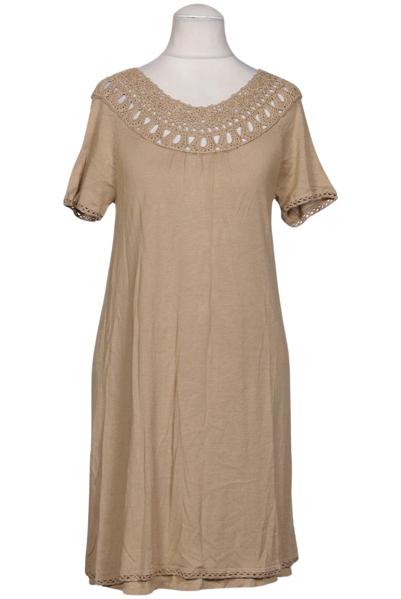 massimo-dutti-damen-kleid-beige-dead39e8-5a63-43d6-b0d5-caa19618828e-image-0