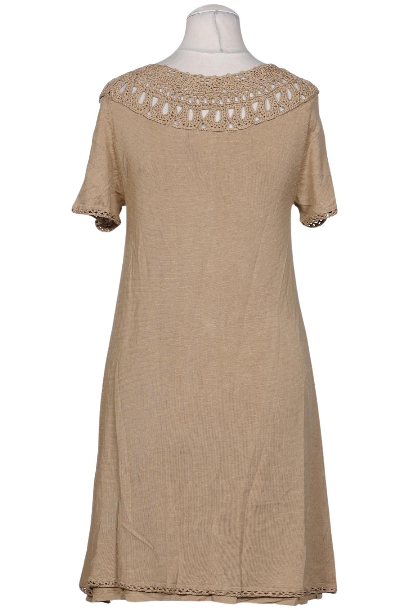 massimo-dutti-damen-kleid-beige-dead39e8-5a63-43d6-b0d5-caa19618828e-image-1