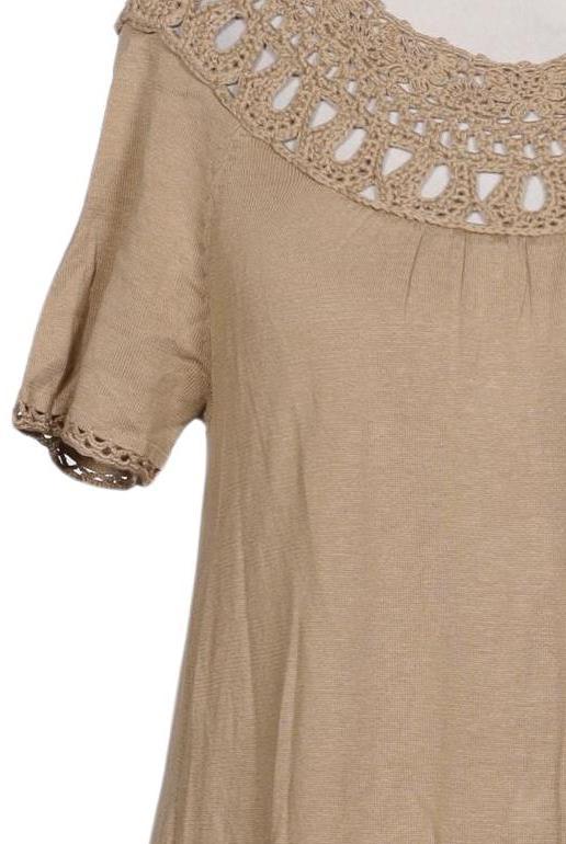 massimo-dutti-damen-kleid-beige-dead39e8-5a63-43d6-b0d5-caa19618828e-image-2