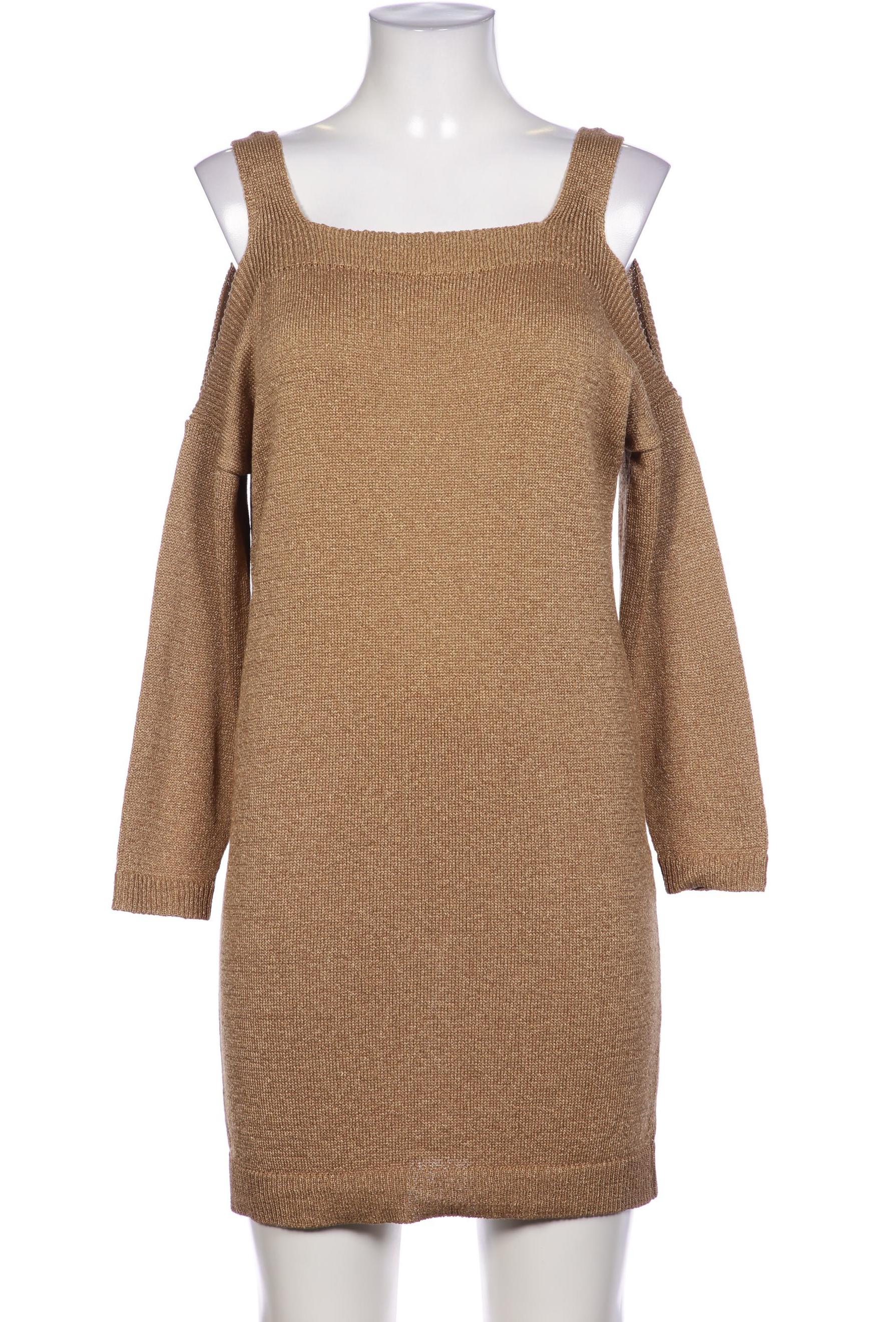 massimo-dutti-damen-kleid-beige-e2f1c6e4-6911-4b18-8422-2dbf392ccee6-image-0
