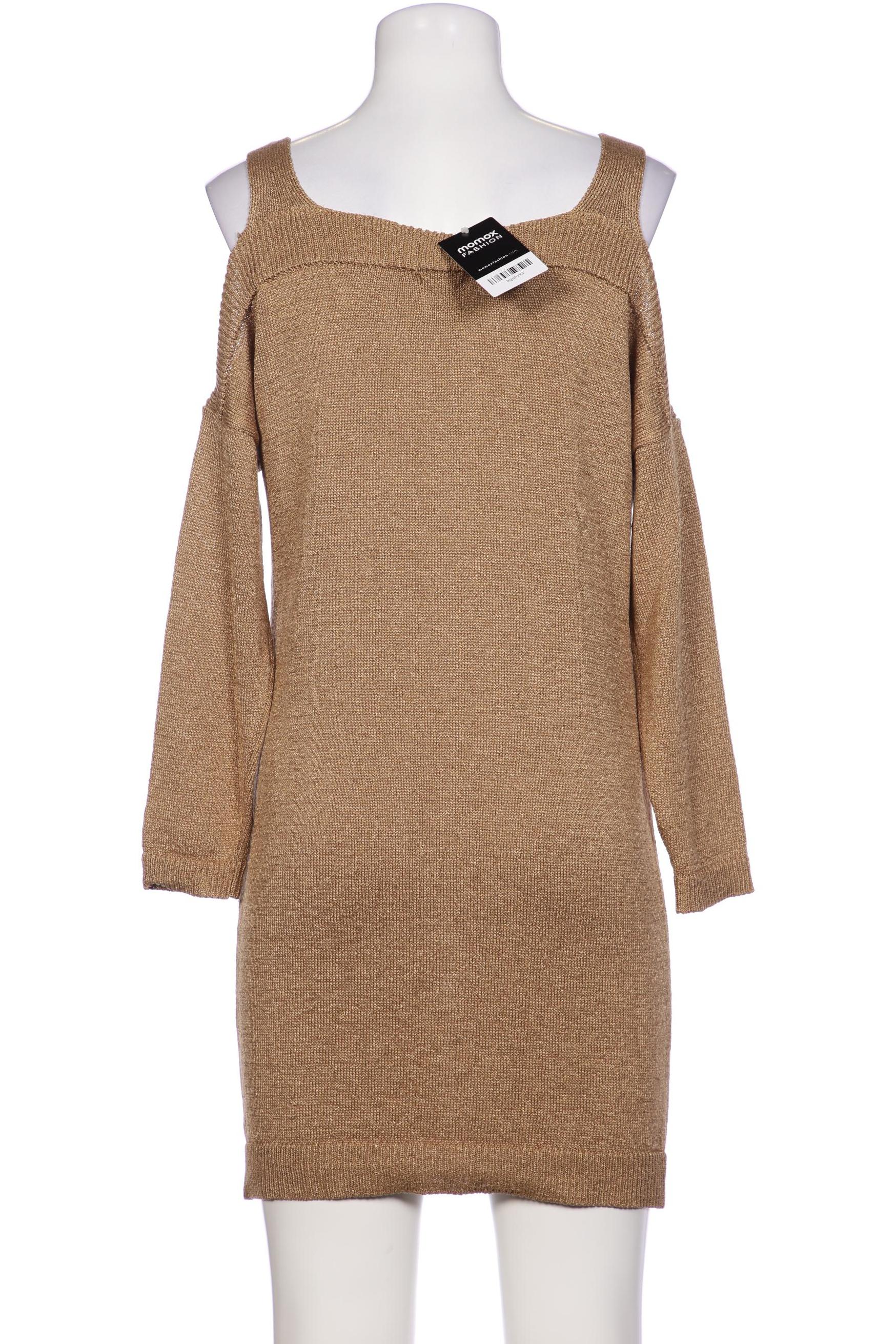 massimo-dutti-damen-kleid-beige-e2f1c6e4-6911-4b18-8422-2dbf392ccee6-image-1