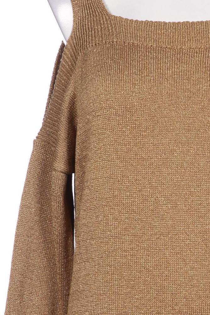 massimo-dutti-damen-kleid-beige-e2f1c6e4-6911-4b18-8422-2dbf392ccee6-image-2