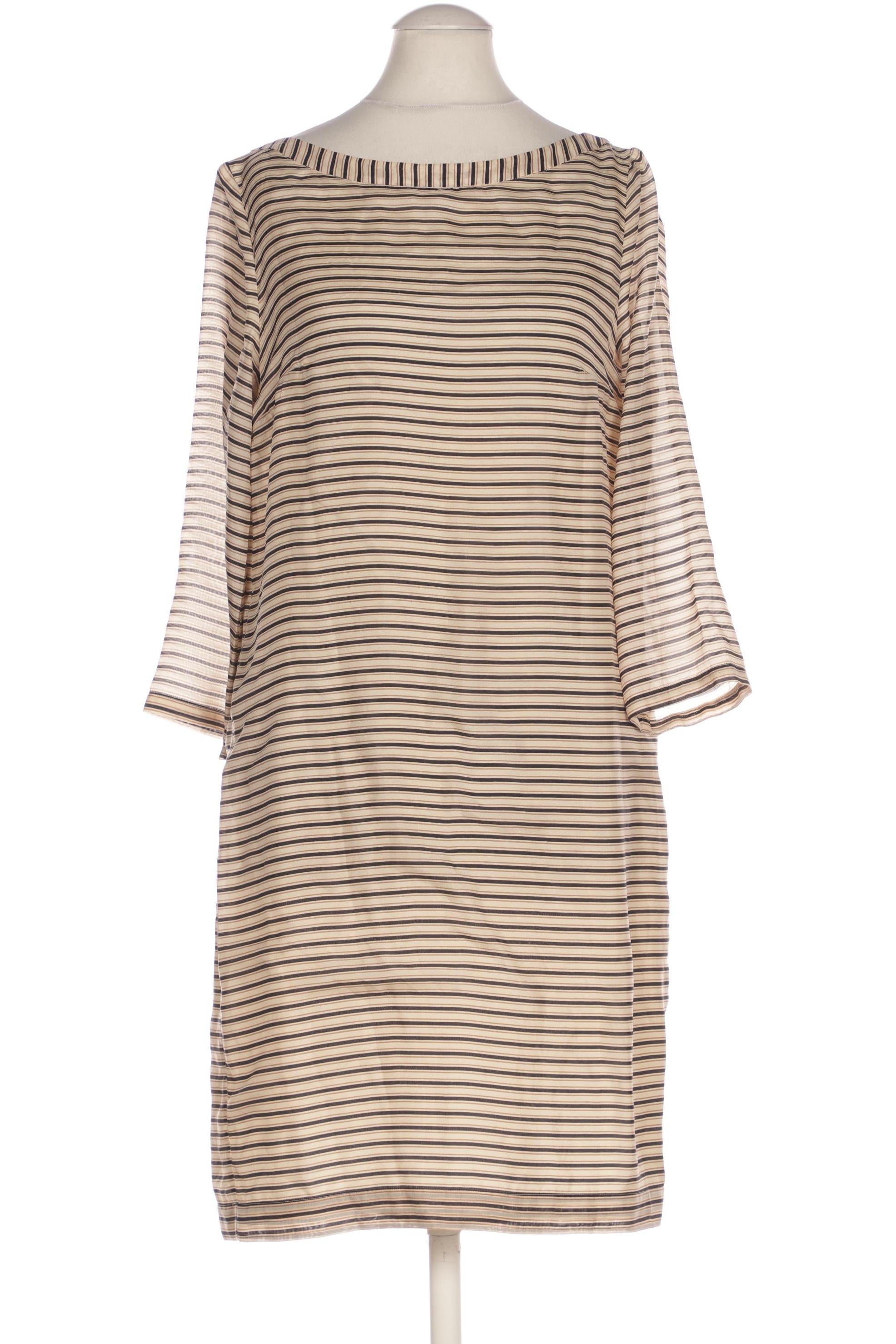massimo-dutti-damen-kleid-beige-efc3ecc1-abce-499a-9ca4-7f3b7ba6d4ff-image-0