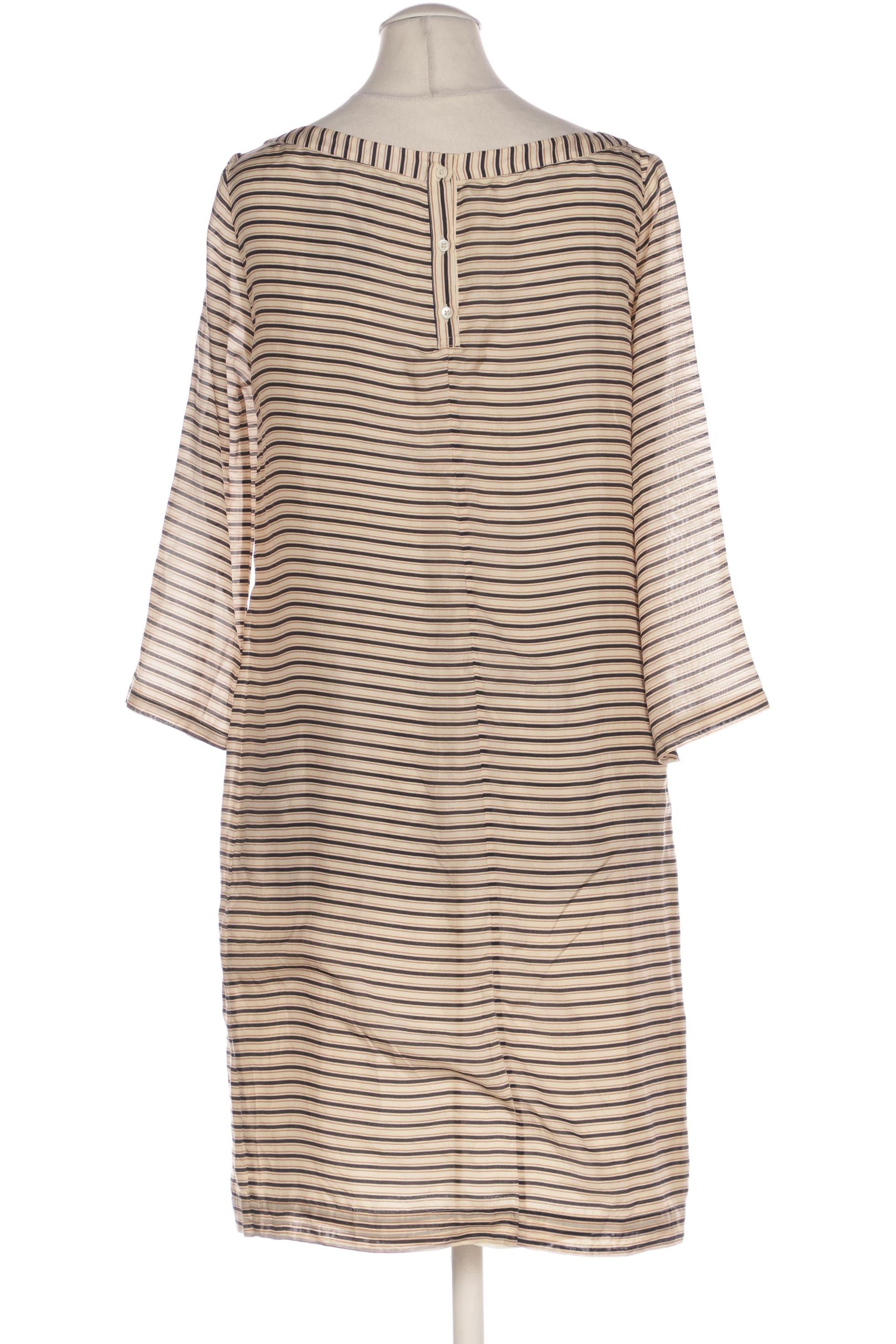 massimo-dutti-damen-kleid-beige-efc3ecc1-abce-499a-9ca4-7f3b7ba6d4ff-image-1