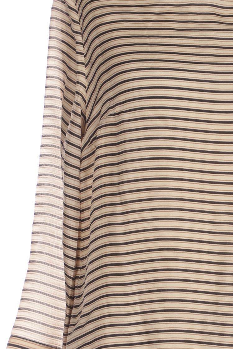 massimo-dutti-damen-kleid-beige-efc3ecc1-abce-499a-9ca4-7f3b7ba6d4ff-image-2