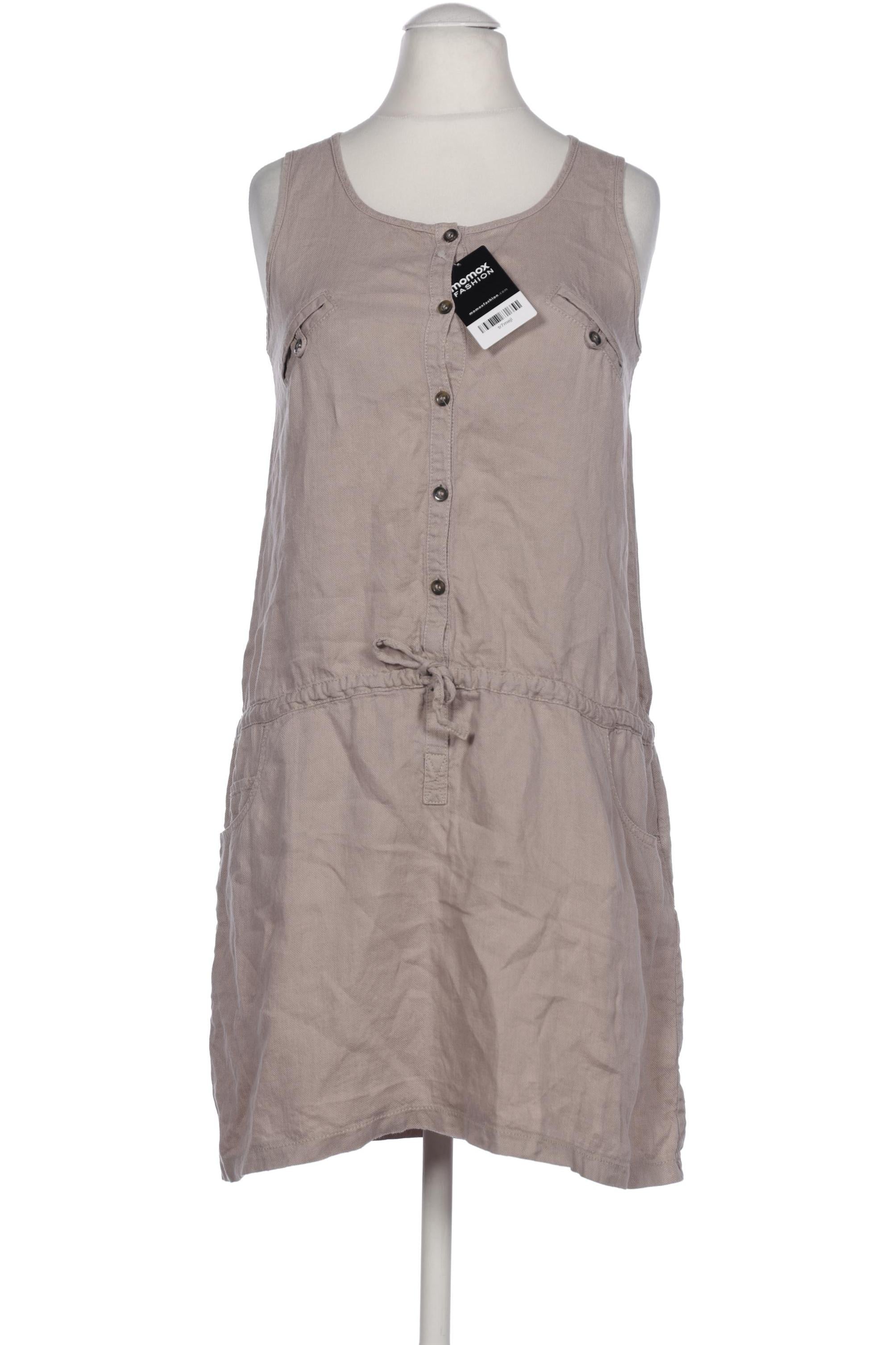 massimo-dutti-damen-kleid-beige-fc185f38-48f0-4029-b750-d3f7f212e581-image-0