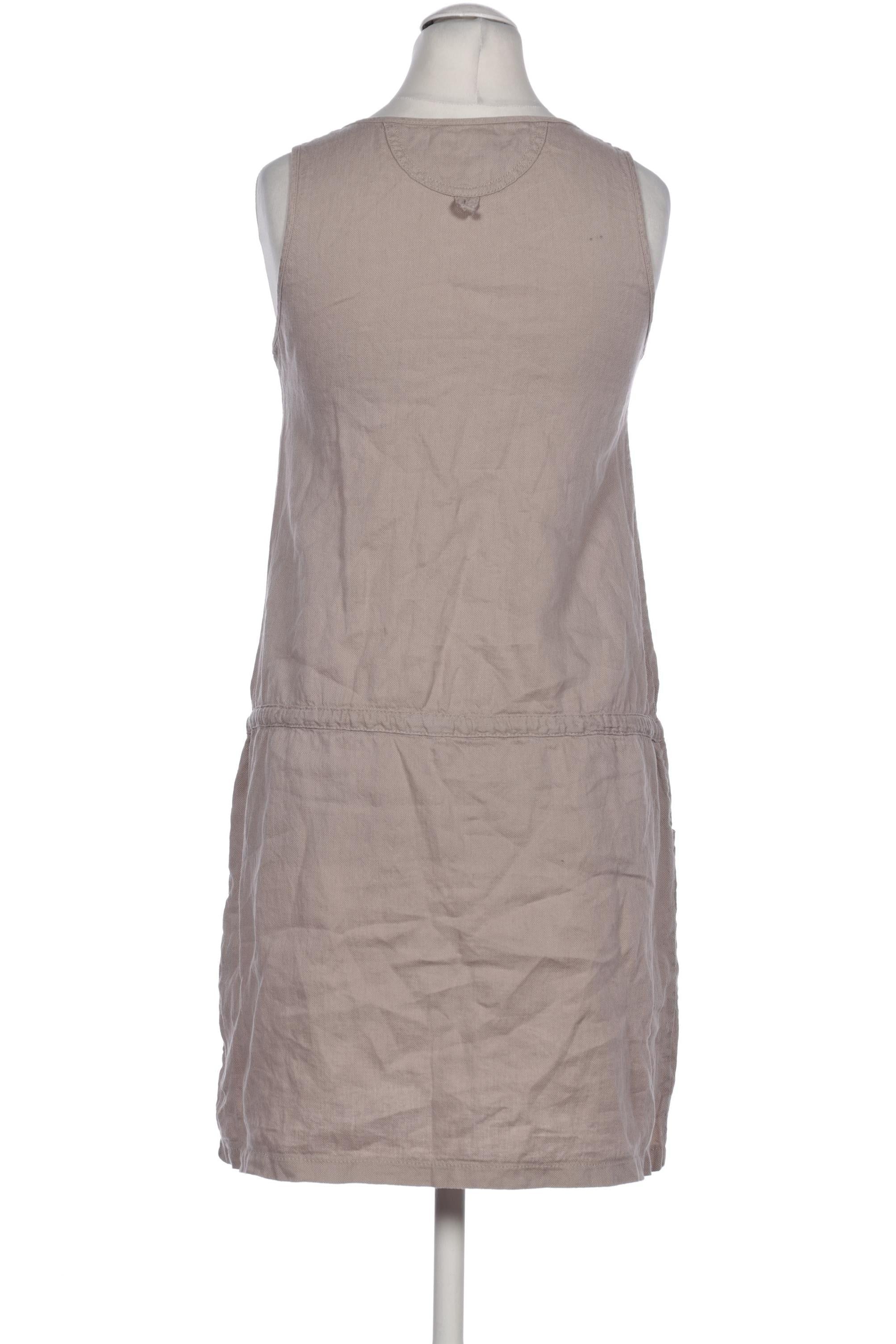 massimo-dutti-damen-kleid-beige-fc185f38-48f0-4029-b750-d3f7f212e581-image-1