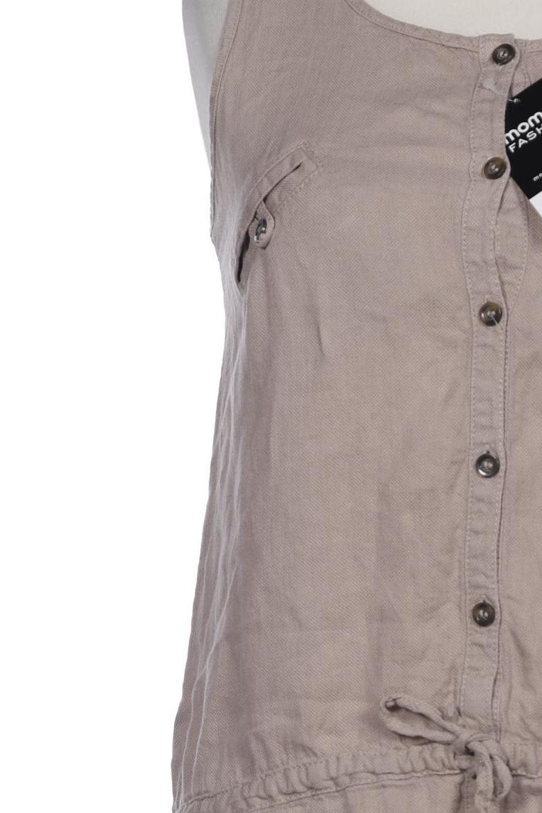 massimo-dutti-damen-kleid-beige-fc185f38-48f0-4029-b750-d3f7f212e581-image-2