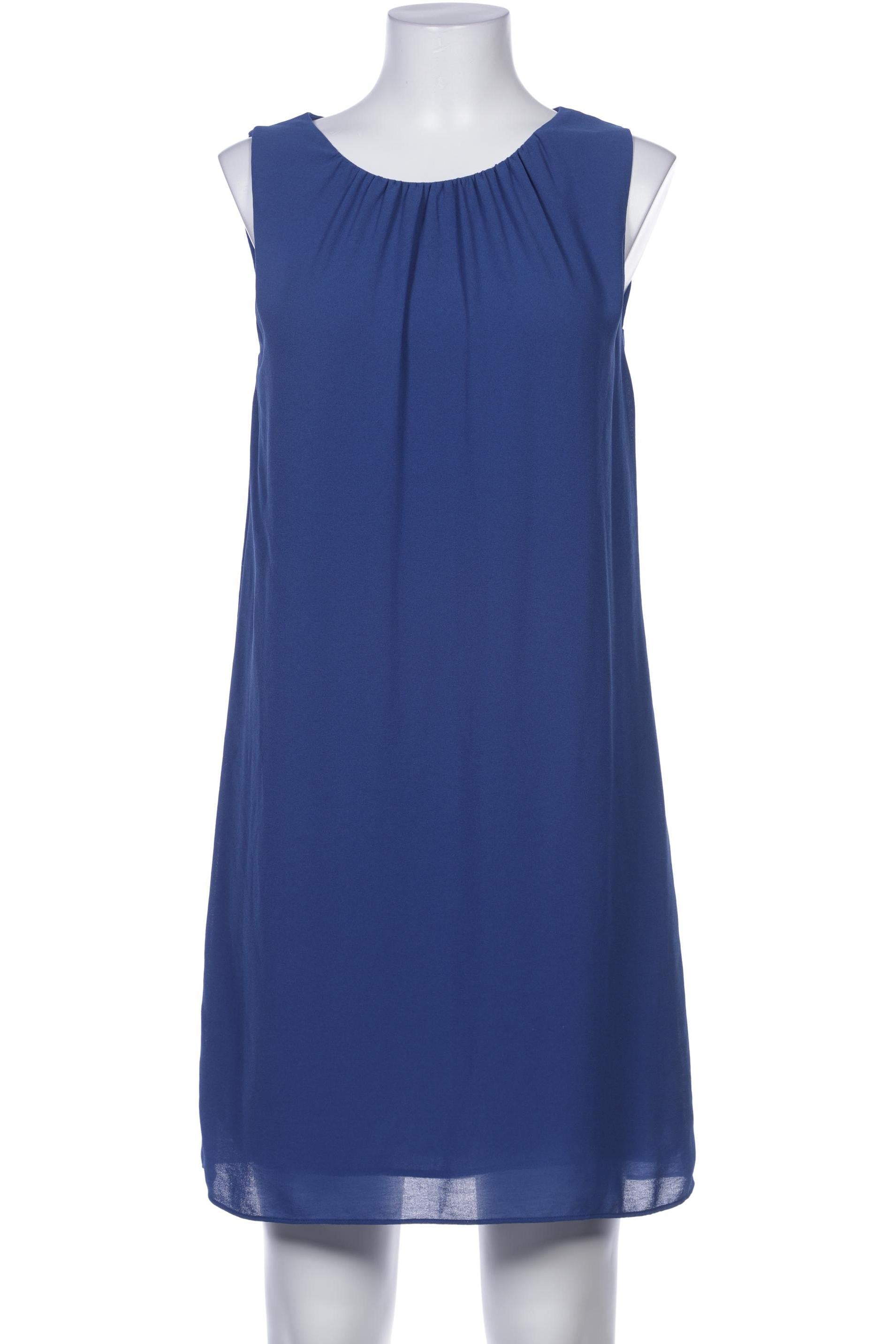 massimo-dutti-damen-kleid-blau-004c80e1-0d8c-4f44-a56f-81829f172f66-image-0