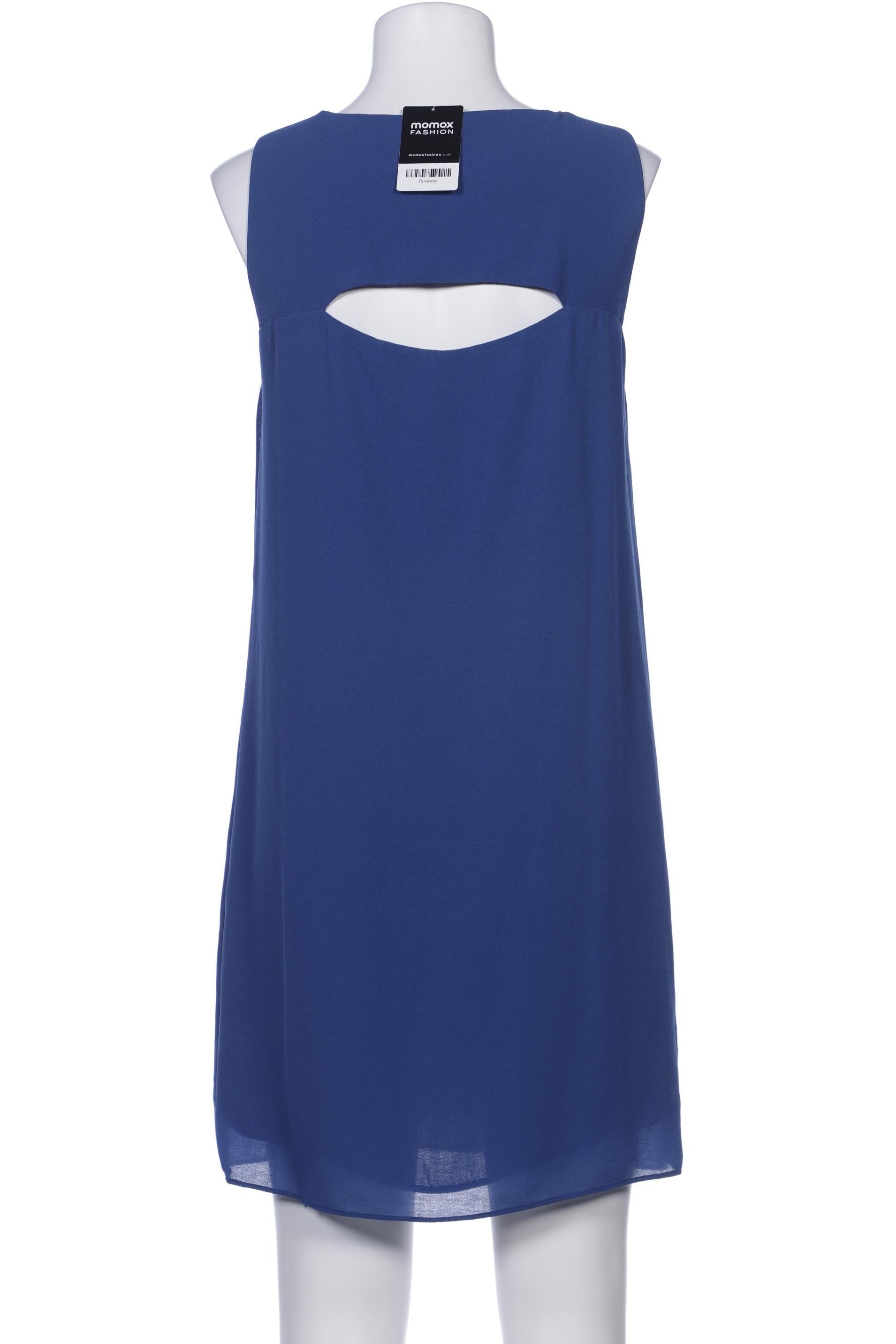 massimo-dutti-damen-kleid-blau-004c80e1-0d8c-4f44-a56f-81829f172f66-image-1