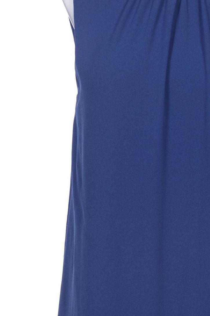 massimo-dutti-damen-kleid-blau-004c80e1-0d8c-4f44-a56f-81829f172f66-image-2