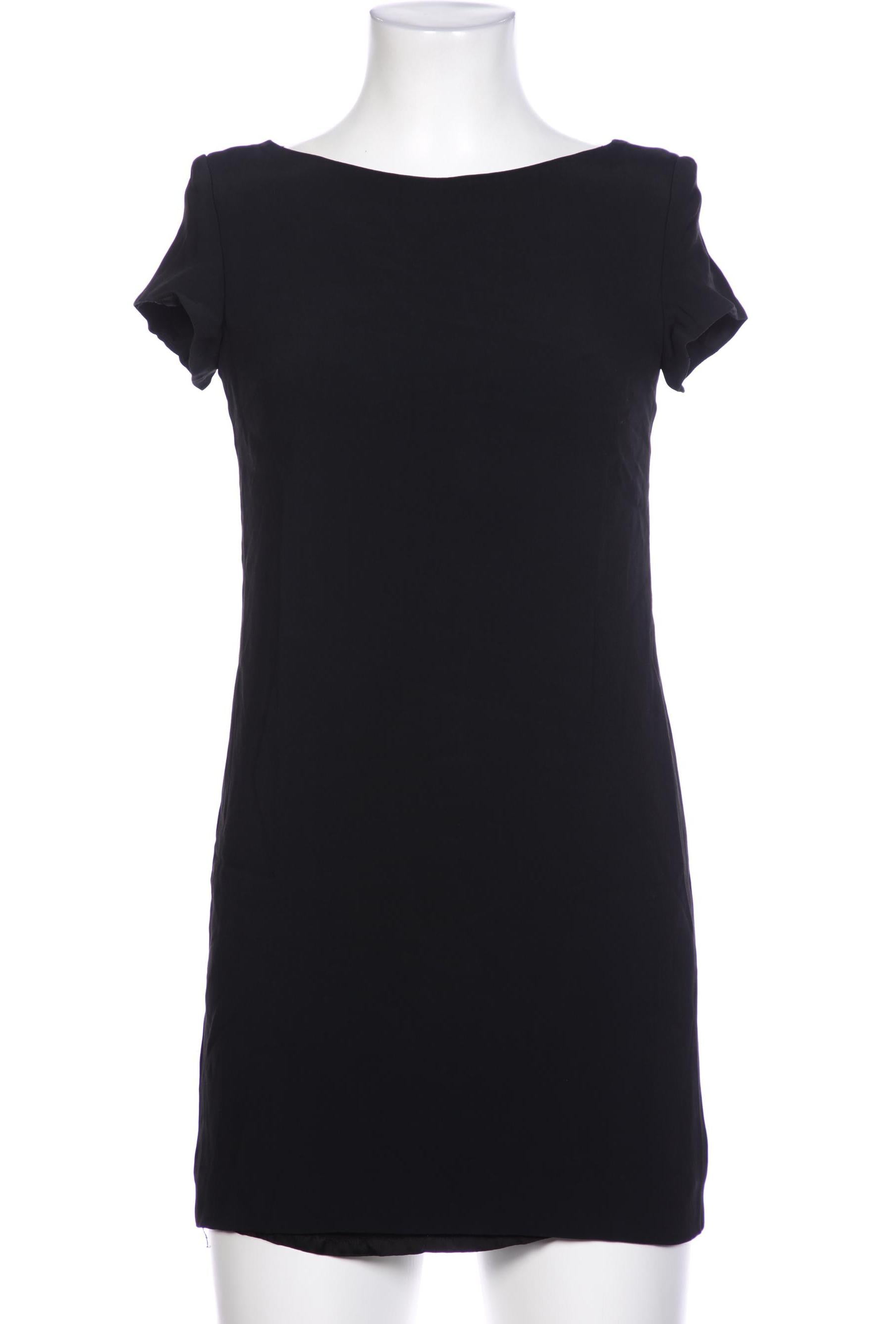 massimo-dutti-damen-kleid-blau-39ddf9dd-9548-49c1-8852-20d5f58a3025-image-0