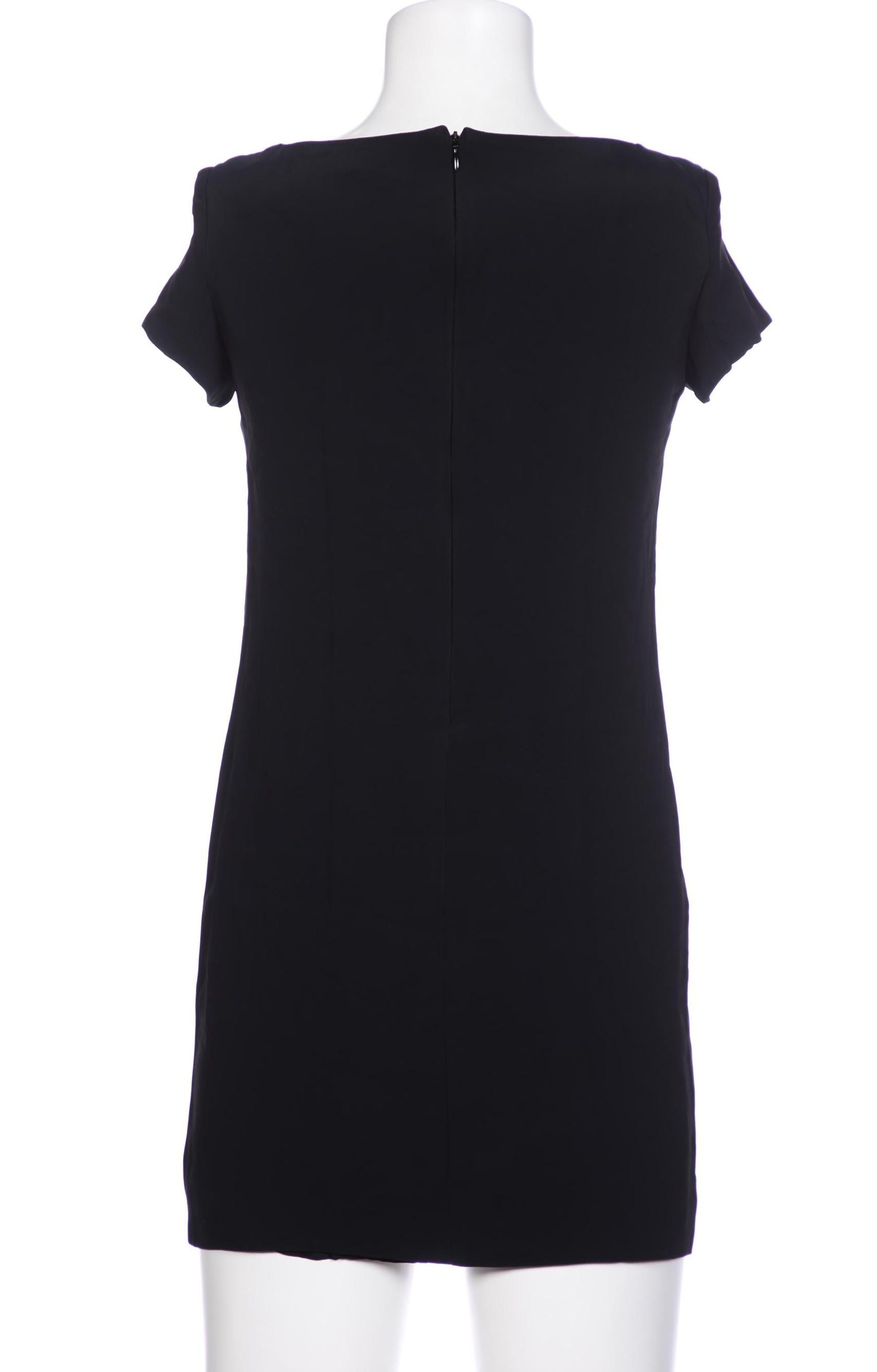massimo-dutti-damen-kleid-blau-39ddf9dd-9548-49c1-8852-20d5f58a3025-image-1