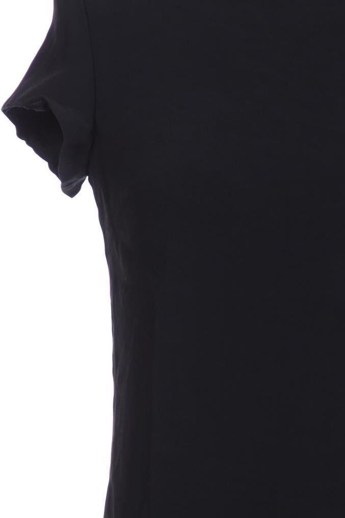 massimo-dutti-damen-kleid-blau-39ddf9dd-9548-49c1-8852-20d5f58a3025-image-2