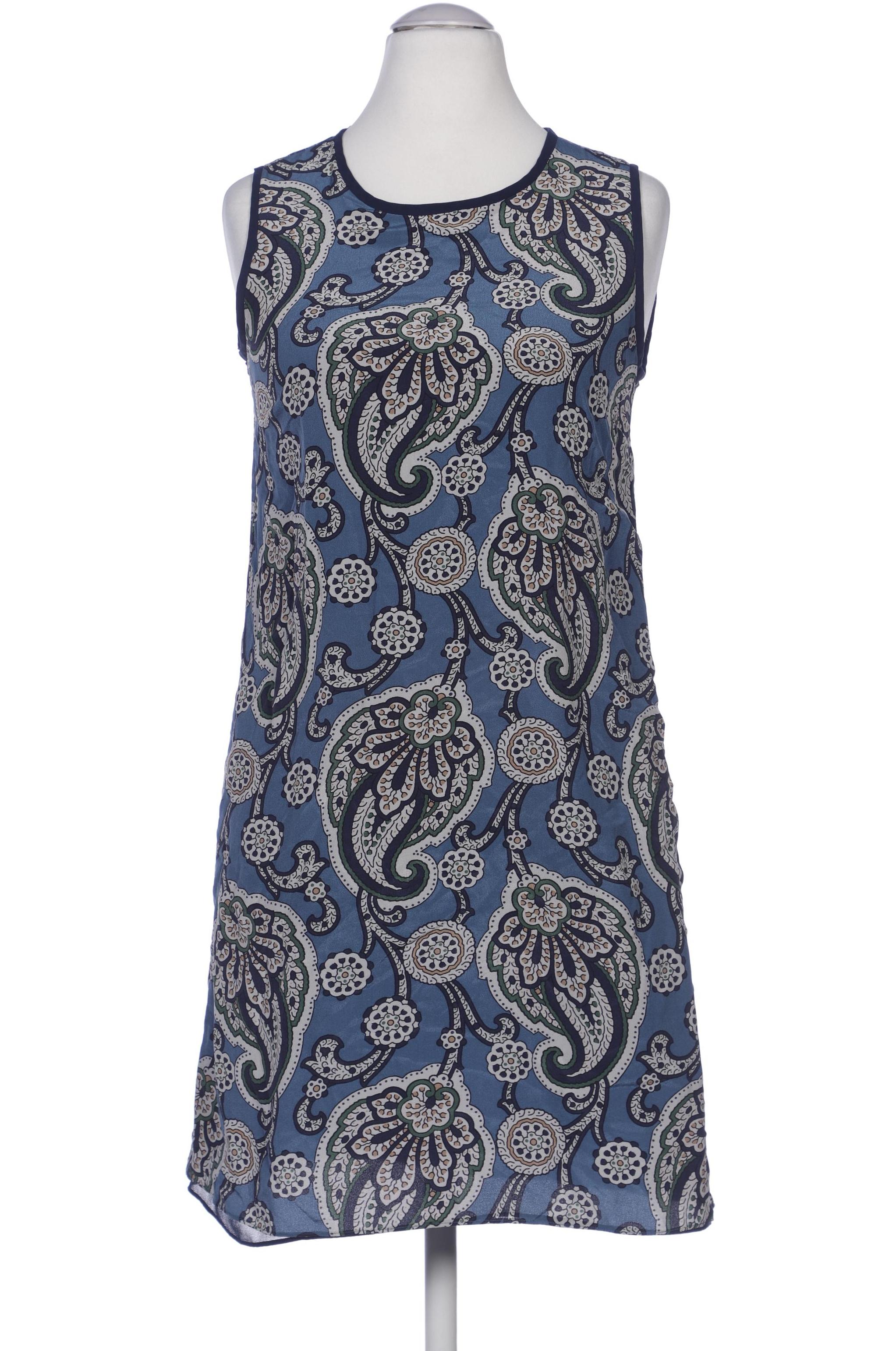 massimo-dutti-damen-kleid-blau-bf5f06f3-82e8-4fd8-95de-c56ac4edc413-image-0
