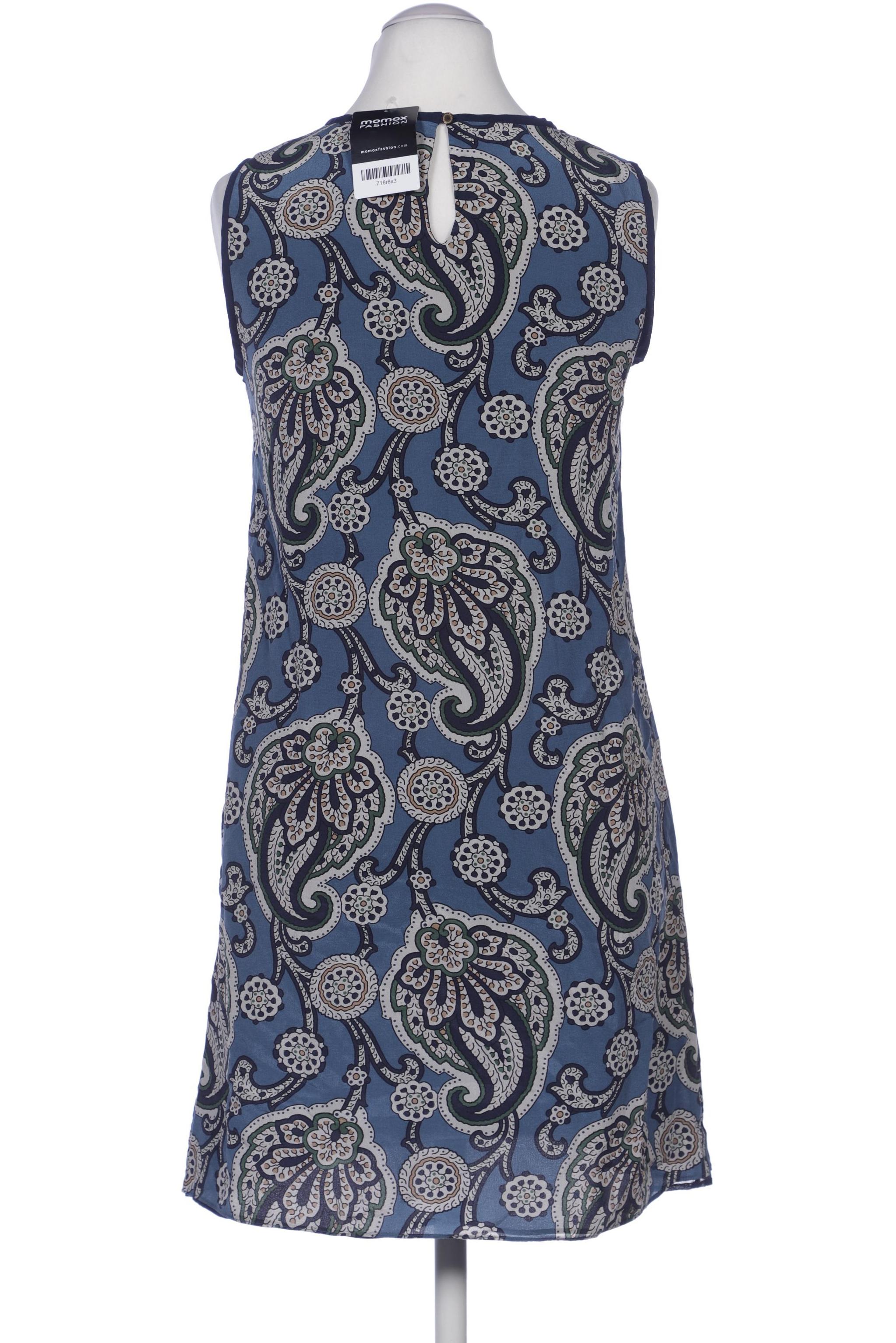 massimo-dutti-damen-kleid-blau-bf5f06f3-82e8-4fd8-95de-c56ac4edc413-image-1