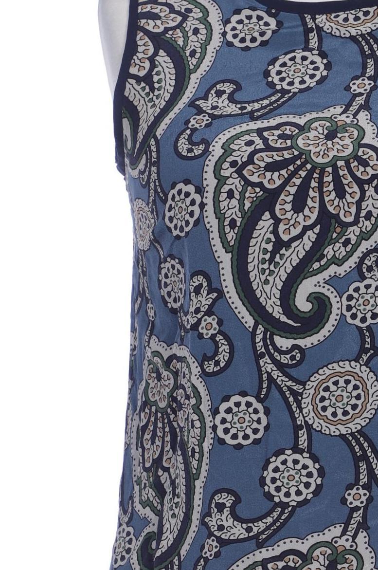 massimo-dutti-damen-kleid-blau-bf5f06f3-82e8-4fd8-95de-c56ac4edc413-image-2