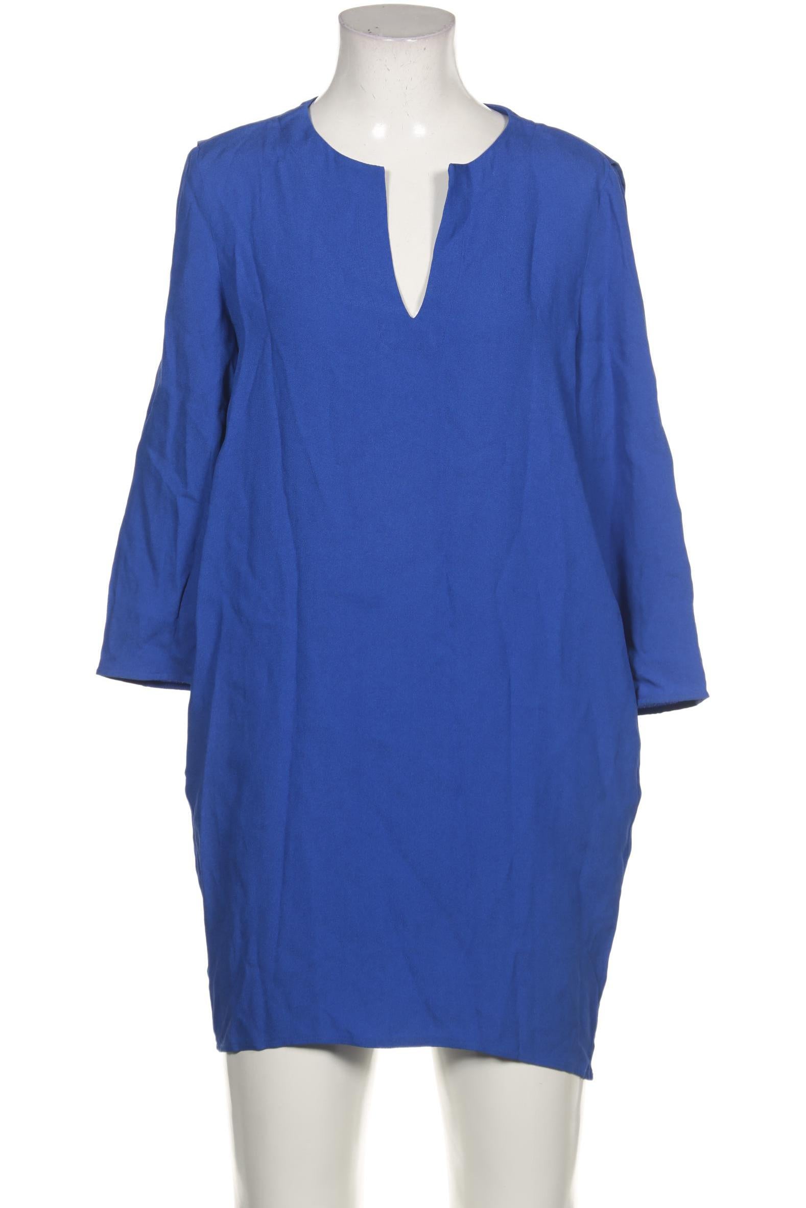 massimo-dutti-damen-kleid-blau-cb8913e4-1581-4fe4-934f-796468806a63-image-0