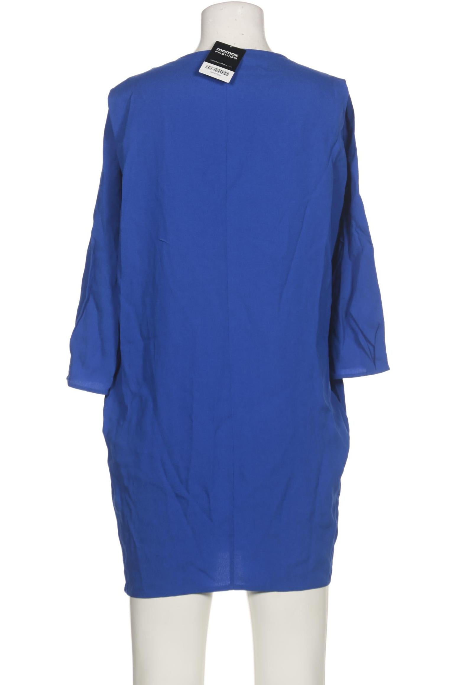 massimo-dutti-damen-kleid-blau-cb8913e4-1581-4fe4-934f-796468806a63-image-1