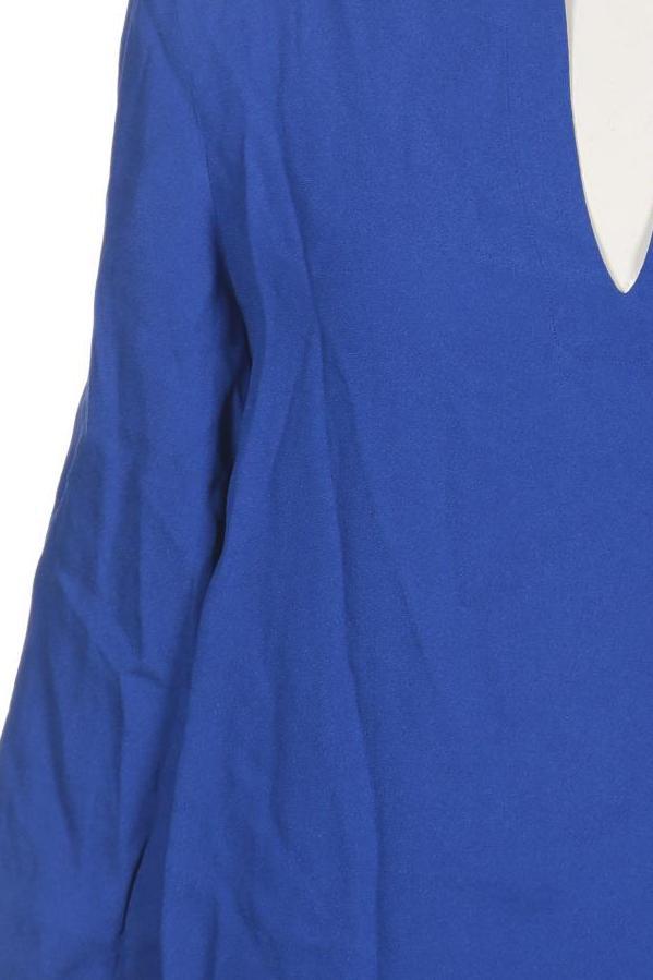 massimo-dutti-damen-kleid-blau-cb8913e4-1581-4fe4-934f-796468806a63-image-2