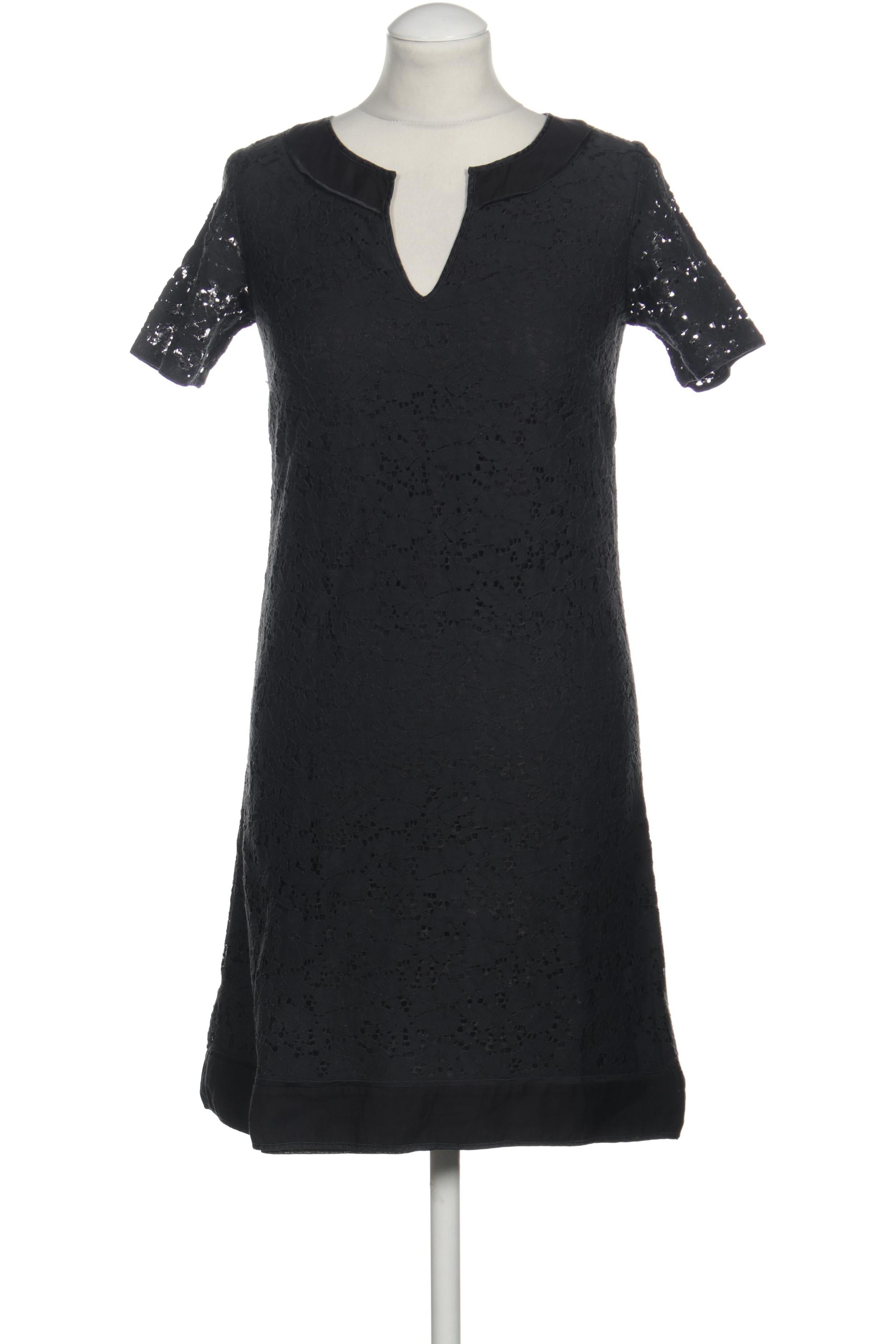 massimo-dutti-damen-kleid-blau-d7ac3643-d9b1-4665-8741-42ee3c021a10-image-0
