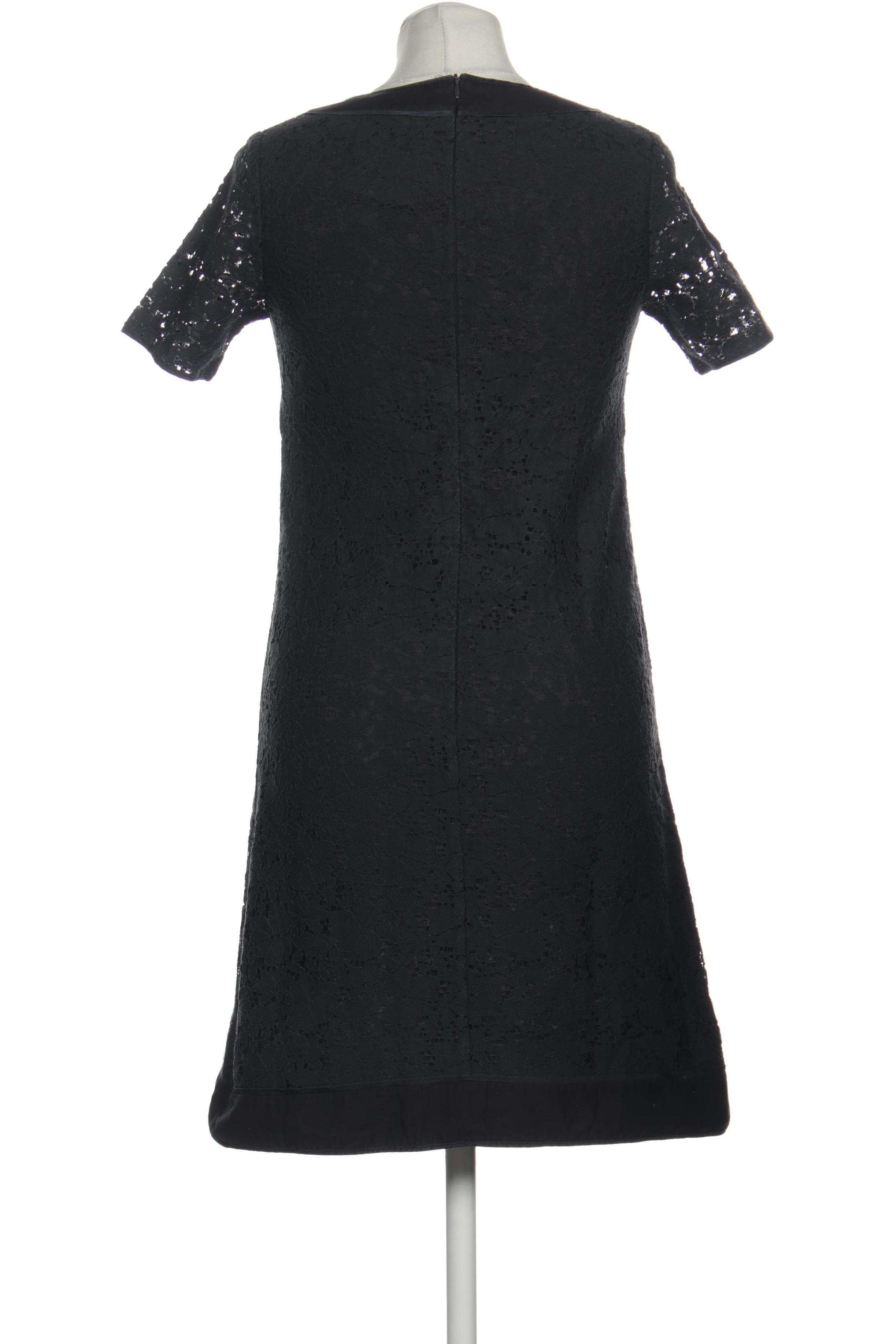 massimo-dutti-damen-kleid-blau-d7ac3643-d9b1-4665-8741-42ee3c021a10-image-1