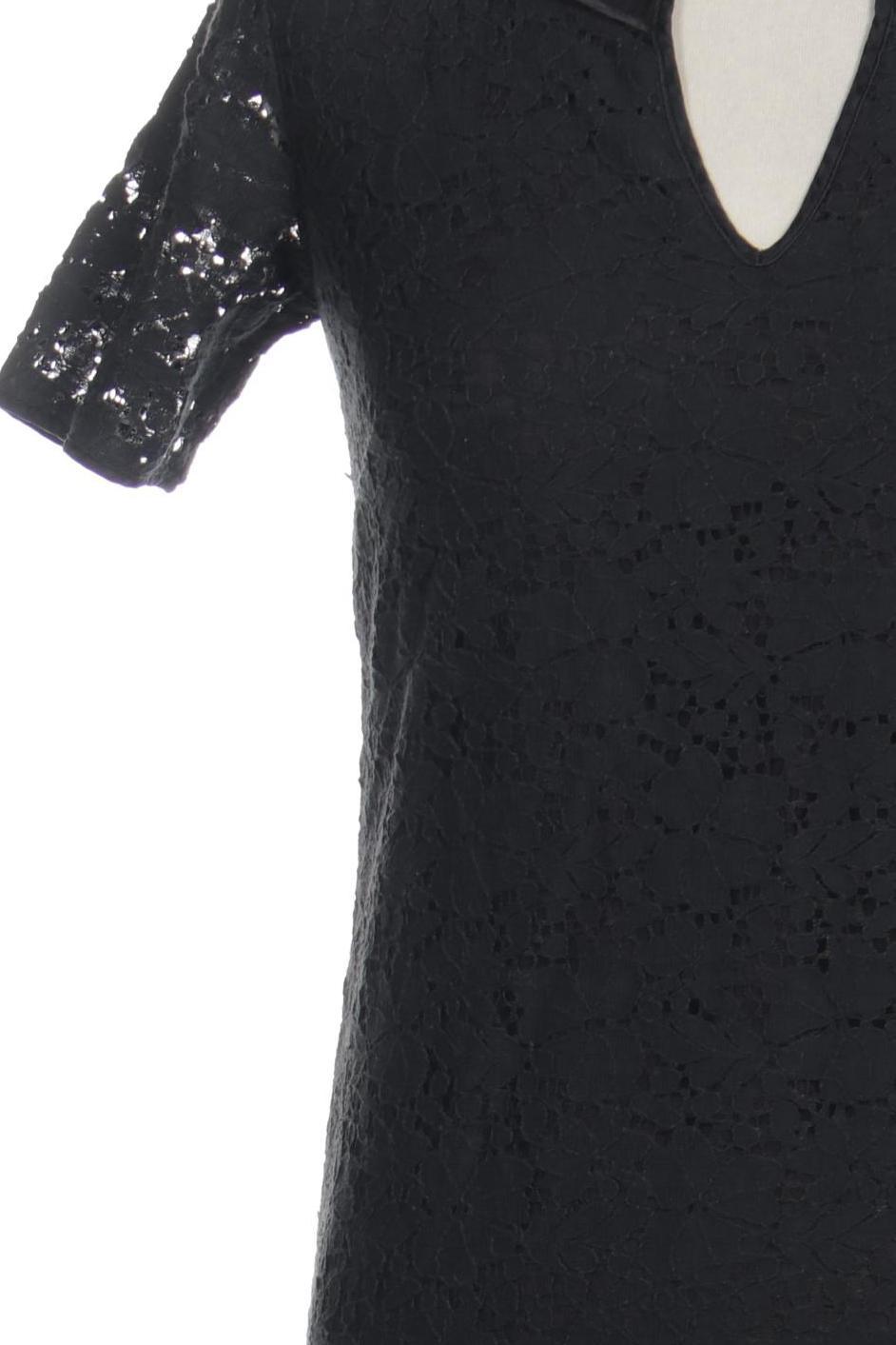 massimo-dutti-damen-kleid-blau-d7ac3643-d9b1-4665-8741-42ee3c021a10-image-2
