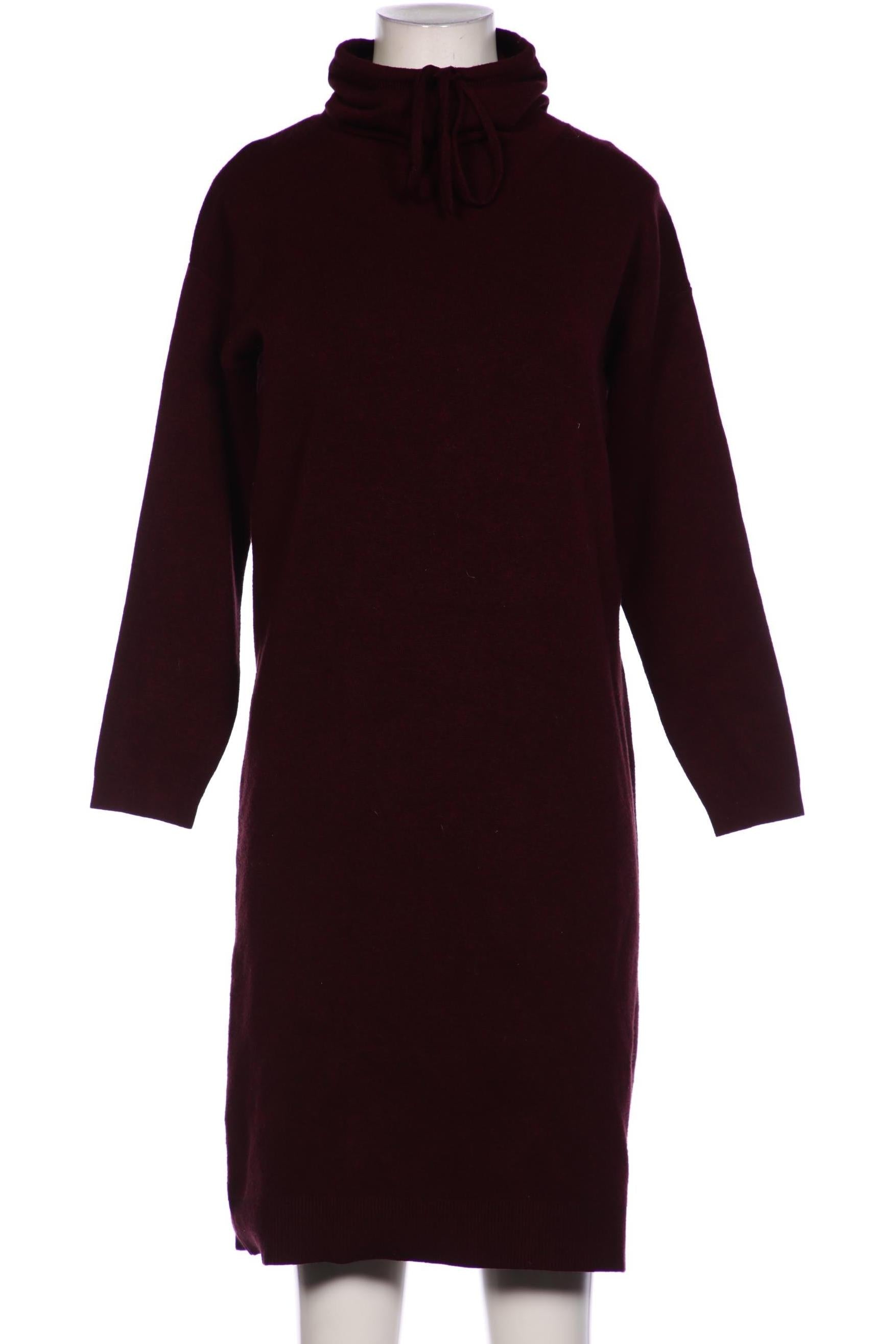 massimo-dutti-damen-kleid-bordeaux-53fc736e-8886-4632-b7af-96b25aa8ea4b-image-0