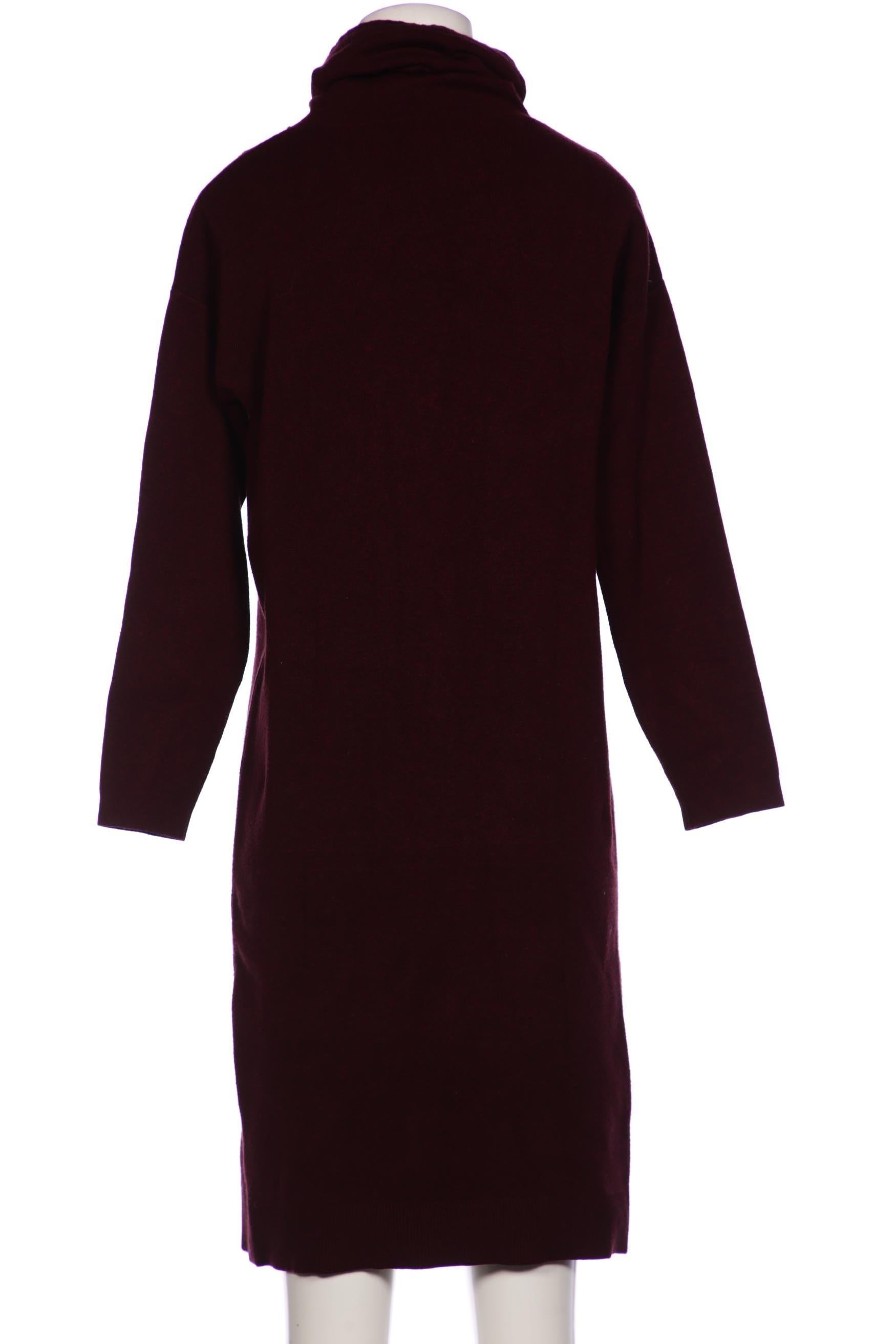 massimo-dutti-damen-kleid-bordeaux-53fc736e-8886-4632-b7af-96b25aa8ea4b-image-1