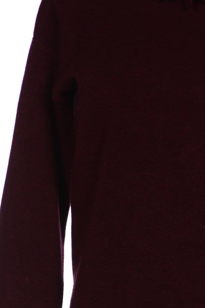 massimo-dutti-damen-kleid-bordeaux-53fc736e-8886-4632-b7af-96b25aa8ea4b-image-2