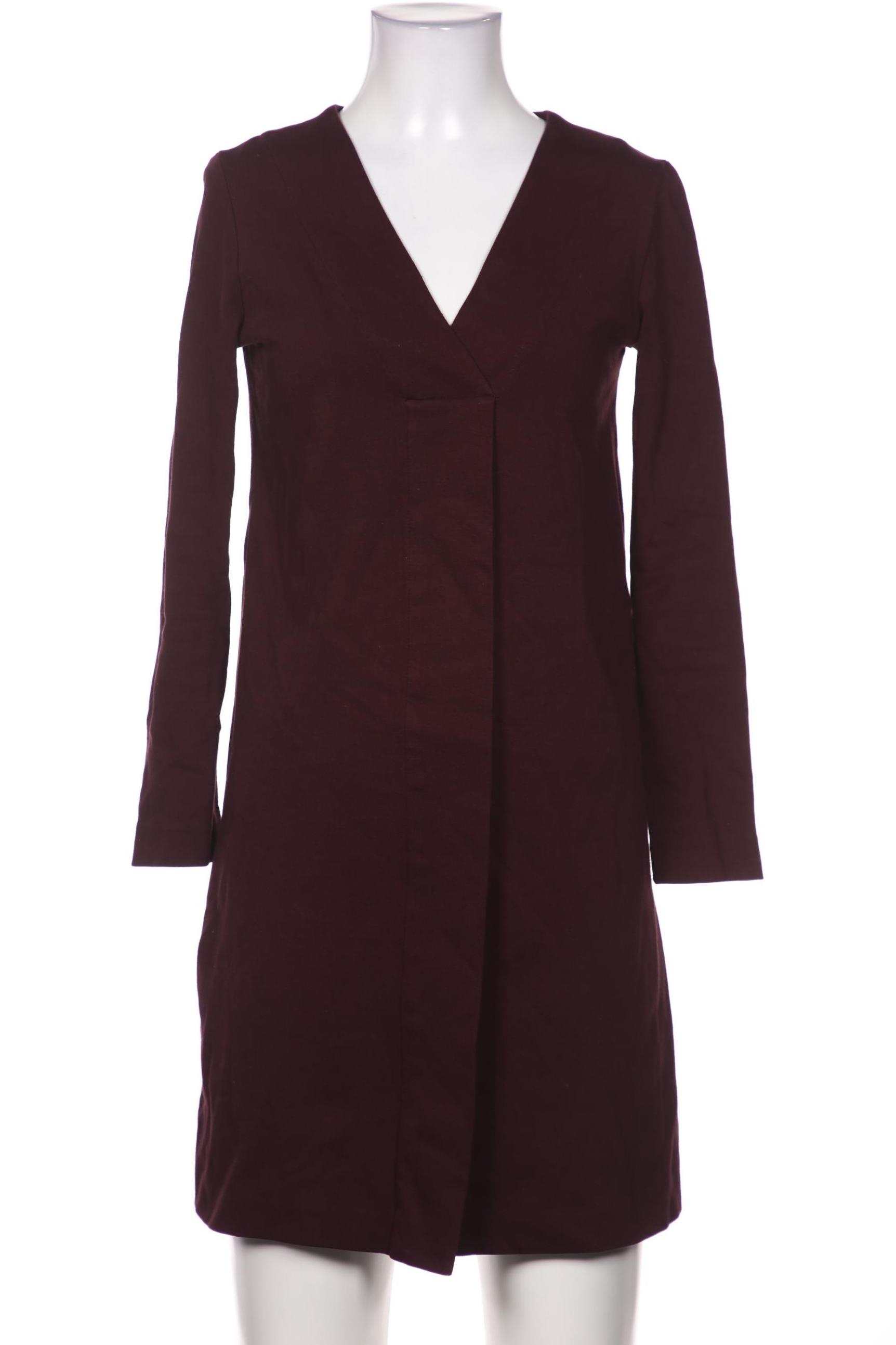 massimo-dutti-damen-kleid-bordeaux-662f0531-badd-45f3-b1df-2b5bb8b6a036-image-0