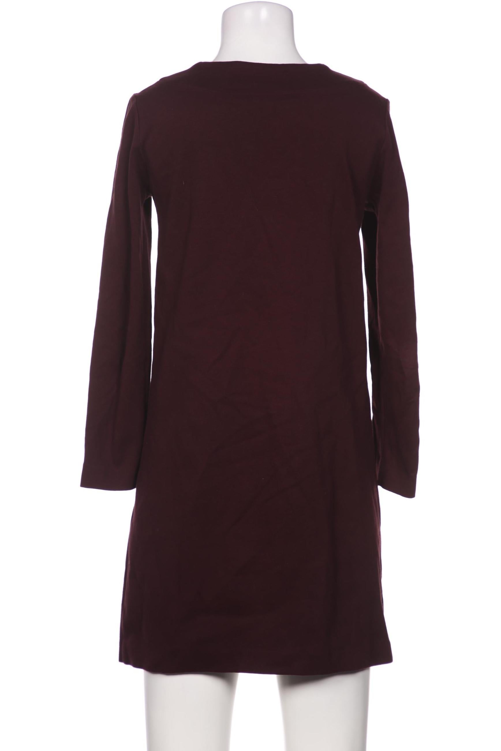 massimo-dutti-damen-kleid-bordeaux-662f0531-badd-45f3-b1df-2b5bb8b6a036-image-1