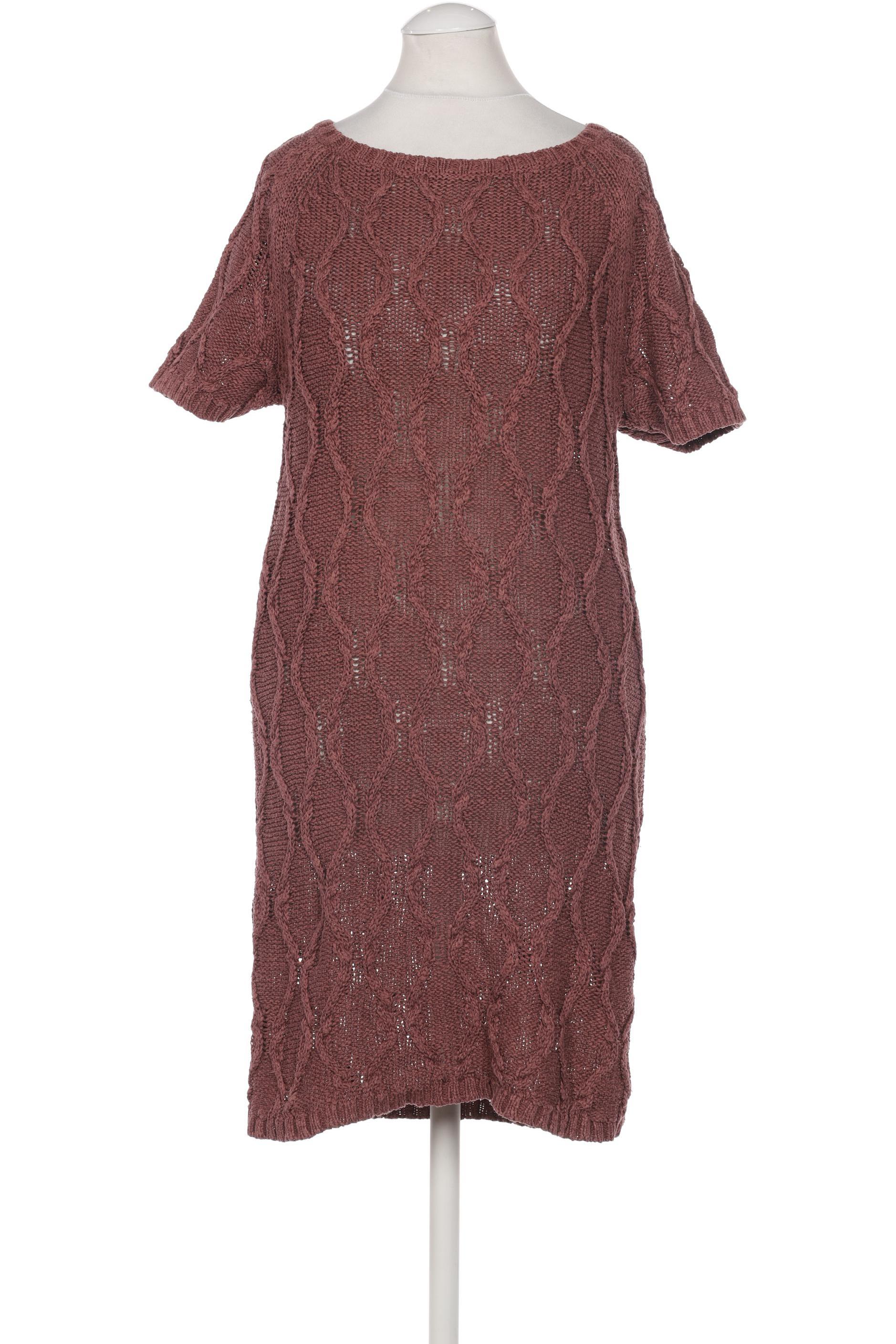 massimo-dutti-damen-kleid-bordeaux-a975b229-472d-4b86-9bc0-c9dc0ee0638f-image-0