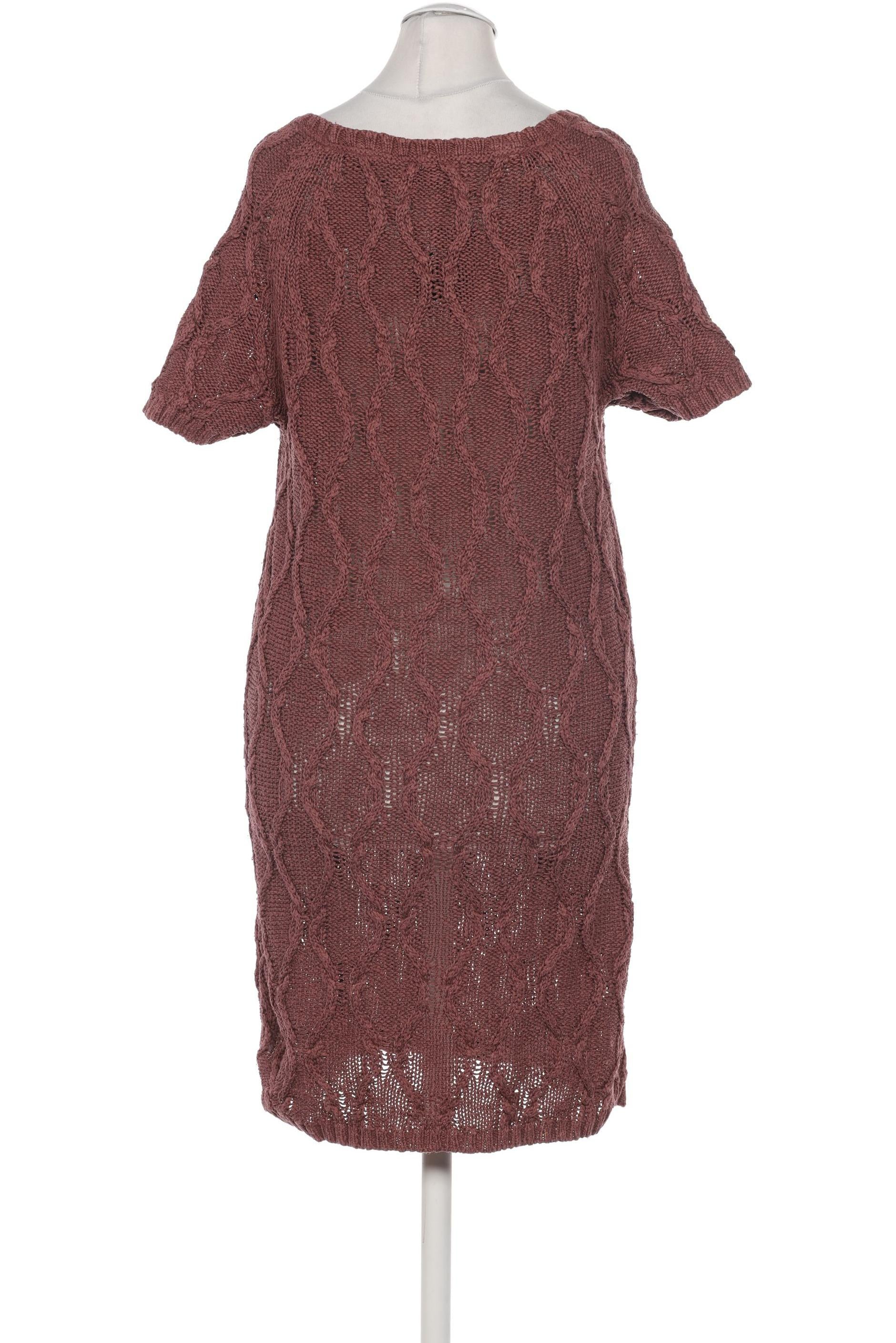 massimo-dutti-damen-kleid-bordeaux-a975b229-472d-4b86-9bc0-c9dc0ee0638f-image-1