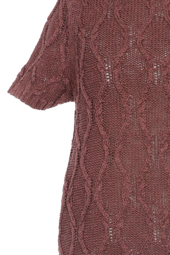 massimo-dutti-damen-kleid-bordeaux-a975b229-472d-4b86-9bc0-c9dc0ee0638f-image-2